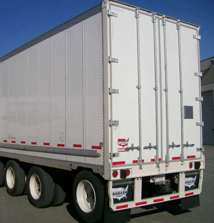 Mobile Truck Trailer Door Repair Long_Island_Queens_Brooklyn_NY #Box_Truck_Door_Repair_Long_Island_Queens_Brooklyn_NY #Truck_Door_Repair_Long_Island_Queens_Brooklyn_NY #Trailer_Door_Repair_Long_Island_Queens_Brooklyn_NY #Rear_Door_Repair_in_Truck_Long_Island_Queens_Brooklyn_NY #Rear_Door_Repair_in_Trailer_Long_Island_Queens_Brooklyn_NY #Roll_Up_Door_Repair_in_Truck_Long_Island_Queens_Brooklyn_NY #Roll_Up_Door_Repair_in_Trailer_Long_Island_Queens_Brooklyn_NY #Overhead_Door_Repair_in_Truck_Long_Island_Queens_Brooklyn_NY #Overhead_Door_Repair_in_Trailer_Long_Island_Queens_Brooklyn_NY #Back_Door_Door_Repair_in_Truck_Long_Island_Queens_Brooklyn_NY #Back_Door_Door_Repair_in_Trailer_Long_Island_Queens_Brooklyn_NY #Rolling_Door_Repair_in_Truck_Long_Island_Queens_Brooklyn_NY #Rolling_Door_Repair_in_Trailer_Long_Island_Queens_Brooklyn_NY #Whiting_Door_Repair_in_Truck_Long_Island_Queens_Brooklyn_NY #Whiting_Door_Repair_in_Trailer_Long_Island_Queens_Brooklyn_NY #Todco_Door_Repair_in_Truck_Long_Island_Queens_Brooklyn_NY #Todco_Door_Repair_in_Trailer_Long_Island_Queens_Brooklyn_NY #Truck_Door_Repair_Long_island #Trailer_Door_Repair_Long_island |Hinges| |Rollers| |Cable| |Spring| |lock| |Wood_Panel| |Replacement| |Rolling| |Door| |Roll_Up| |Overhead| |Back_Door| |Track| |Lock| |Broken| |Brok| |Back_Door| |Truck| |Back| |Box_Truck| |NY| |New_York| |Commercial_Truck||Box_Truck |Truck| |Ford |Chevy| |Chevrolet| |GMC| |International| |FREIGHTLINER| |ISUZU| |Bottom_Panel_Door| |Mitsubishi| |Kenworth| |Mercedes| |Kenworth| |Peterbilt| |Hino| |Todco| |Whiting| |Diamond| |Global| |Long_Island| |manhattan| |Queens| |Long_Island_Queens_Brooklyn_NY| |Bronx| #Hinges #Rollers #Cable #Spring #lock #Wood_Panel #Replacement #Rolling #Door #Roll_Up #Overhead #Back_Door #Track #Lock #Broken #Brok #Back_Door #Truck #Back #Door #Box_Truck #NY #New_York #Commercial_Truck #Box_Truck #Truck #Ford #Chevy #Chevrolet #GMC #International #FREIGHTLINER #ISUZU #Bottom_Panel_Door #Mitsubishi #Kenworth #Mercedes #Kenworth #Peterbilt #Hino #Todco #Whiting #Diamond #Global #Long_Island #manhattan #Queens #Long_Island_Queens_Brooklyn_NY #Bronx |#Box_Truck_Door_Repair_Long_Island_Queens_Brooklyn_NY| |#Truck_Door_Repair_Long_Island_Queens_Brooklyn_NY| |#Trailer_Door_Repair_Long_Island_Queens_Brooklyn_NY| |#Rear_Door_Repair_in_Truck_Long_Island_Queens_Brooklyn_NY| |#Rear_Door_Repair_in_Trailer_Long_Island_Queens_Brooklyn_NY| |#Roll_Up_Door_Repair_in_Truck_Long_Island_Queens_Brooklyn_NY| |#Roll_Up_Door_Repair_in_Trailer_Long_Island_Queens_Brooklyn_NY| |#Overhead_Door_Repair_in_Truck_Long_Island_Queens_Brooklyn_NY| |#Overhead_Door_Repair_in_Trailer_Long_Island_Queens_Brooklyn_NY| |#Back_Door_Door_Repair_in_Truck_Long_Island_Queens_Brooklyn_NY| |#Back_Door_Door_Repair_in_Trailer_Long_Island_Queens_Brooklyn_NY| |#Rolling_Door_Repair_in_Truck_Long_Island_Queens_Brooklyn_NY| |#Rolling_Door_Repair_in_Trailer_Long_Island_Queens_Brooklyn_NY| |#Whiting_Door_Repair_in_Truck_Long_Island_Queens_Brooklyn_NY| |#Whiting_Door_Repair_in_Trailer_Long_Island_Queens_Brooklyn_NY| |#Todco_Door_Repair_in_Truck_Long_Island_Queens_Brooklyn_NY| |#Todco_Door_Repair_in_Trailer_Long_Island_Queens_Brooklyn_NY| |#Truck_Door_Repair_Long_Island_Queens_Brooklyn_NY|1 |#Truck_Door_Repair_Long_Island_Queens_Brooklyn_NY|2 |#Truck_Door_Repair_Long_Island_Queens_Brooklyn_NY|3 |#Truck_Door_Repair_Long_Island_Queens_Brooklyn_NY|4 |#Truck_Door_Repair_Long_Island_Queens_Brooklyn_NY|5 |#Truck_Door_Repair_Long_Island_Queens_Brooklyn_NY|6 |#Truck_Door_Repair_Long_Island_Queens_Brooklyn_NY|7 |#Truck_Door_Repair_Long_Island_Queens_Brooklyn_NY|8 |#Truck_Door_Repair_Long_Island_Queens_Brooklyn_NY|9 |#Truck_Door_Repair_Long_Island_Queens_Brooklyn_NY|10 |#Truck_Door_Repair_Long_Island_Queens_Brooklyn_NY|11 |#Truck_Door_Repair_Long_Island_Queens_Brooklyn_NY|12 |#Truck_Door_Repair_Long_Island_Queens_Brooklyn_NY|13 |#Truck_Door_Repair_Long_Island_Queens_Brooklyn_NY|14 |#Truck_Door_Repair_Long_Island_Queens_Brooklyn_NY|15 |#Truck_Door_Repair_Long_Island_Queens_Brooklyn_NY|16 |#Truck_Door_Repair_Long_Island_Queens_Brooklyn_NY|17 |#Truck_Door_Repair_Long_Island_Queens_Brooklyn_NY|18 |#Truck_Door_Repair_Long_Island_Queens_Brooklyn_NY|19 |#Truck_Door_Repair_Long_Island_Queens_Brooklyn_NY|20 |#Truck_Door_Repair_Long_Island_Queens_Brooklyn_NY|21 |#Truck_Door_Repair_Long_Island_Queens_Brooklyn_NY|22 |Trailer_Door_Repair_Long_Island_Queens_Brooklyn_NY|1 |Trailer_Door_Repair_Long_Island_Queens_Brooklyn_NY|2 |Trailer_Door_Repair_Long_Island_Queens_Brooklyn_NY|3 |Trailer_Door_Repair_Long_Island_Queens_Brooklyn_NY|4 |Trailer_Door_Repair_Long_Island_Queens_Brooklyn_NY|5 |Trailer_Door_Repair_Long_Island_Queens_Brooklyn_NY|6 |Trailer_Door_Repair_Long_Island_Queens_Brooklyn_NY|7 |Trailer_Door_Repair_Long_Island_Queens_Brooklyn_NY|8 |Trailer_Door_Repair_Long_Island_Queens_Brooklyn_NY|9 |Trailer_Door_Repair_Long_Island_Queens_Brooklyn_NY|10 |Trailer_Door_Repair_Long_Island_Queens_Brooklyn_NY|11 |Trailer_Door_Repair_Long_Island_Queens_Brooklyn_NY|12 |Trailer_Door_Repair_Long_Island_Queens_Brooklyn_NY|13 |Trailer_Door_Repair_Long_Island_Queens_Brooklyn_NY|14 |Trailer_Door_Repair_Long_Island_Queens_Brooklyn_NY|15 |Trailer_Door_Repair_Long_Island_Queens_Brooklyn_NY|16 |Trailer_Door_Repair_Long_Island_Queens_Brooklyn_NY|17 |#Rear_Door_Repair_in_Semi_Trailer_Long_Island_Queens_Brooklyn_NY| |#Roll_Up_Door_Repair_in_Semi_Trailer_Long_Island_Queens_Brooklyn_NY| |#Overhead_Door_Repair_in_Semi_Trailer_Long_Island_Queens_Brooklyn_NY| |#Back_Door_Door_Repair_in_Semi_Trailer_Long_Island_Queens_Brooklyn_NY| |#_Door_Repair_in_Semi_Trailer_Long_Island_Queens_Brooklyn_NY| |#Rolling_Door_Repair_in_Semi_Trailer_Long_Island_Queens_Brooklyn_NY| |#Whiting_Door_Repair_in_Semi_Trailer_Long_Island_Queens_Brooklyn_NY| |#Todco_Door_Repair_in_Semi_Trailer_Long_Island_Queens_Brooklyn_NY| |Hinges| |Rollers| |Cable| |Spring| |lock| |Wood_Panel| |Replacement| |Rolling| |Door| |Roll_Up| |Overhead| |Back_Door| |Track| |Lock| |Broken| |Brok| |Back_Door| |Truck| |Back| |Box_Truck| |NY| |New_York| |Commercial_Truck||Box_Truck |Truck| |Ford |Chevy| |Chevrolet| |GMC| |International| |FREIGHTLINER| |ISUZU| |Bottom_Panel_Door| |Mitsubishi| |Kenworth| |Mercedes| |Kenworth| |Peterbilt| |Hino| |Todco| |Whiting| |Diamond| |Global| |Long_Island| |manhattan| |Queens| |Brooklyn| |Bronx| #Hinges #Rollers #Cable #Spring #lock #Wood_Panel #Replacement #Rolling #Door #Roll_Up #Overhead #Back_Door #Track #Lock #Broken #Brok #Back_Door #Truck #Back #Box_Truck #NY #New_York #Commercial_Truck #Box_Truck #Truck #Ford #Chevy #Chevrolet #GMC #International #FREIGHTLINER #ISUZU #Bottom_Panel_Door #Mitsubishi #Kenworth #Mercedes #Kenworth #Peterbilt #Hino #Todco #Whiting #Diamond #Global #Long_Island #manhattan #Queens #Brooklyn #Bronx "> #Todco #whiting #Door #Repair #Cable #Hinges #Rollers #Spring #Truck #Trailer #Roll_Up #Overhead #Rolling #Box_Truck #Install #Fix #Repair #Long_Island #Queens #Brooklyn |#Todco #whiting #Door #Repair #Cable #Hinges #Rollers #Spring #Truck #Trailer #Roll_Up #Overhead #Rolling #Box_Truck #Install #Fix #Repair #Long_Island #Queens #Brooklyn| #Box_Truck_Trailer_Rolling_Roll_up_Overhead_Door_Repair_Install_Long_Island_Queens_Brooklyn Hempstead 40.70603632447618N,73.61824728000708W Valley Stream 40.664619,73N.708772W Rockville Centre 40.652324N,73.643366W Lynbrook 40.654019N,73.671402W East Rockaway 40.640866N,73.668893W Oceanside 40.636199N,73.642849W Hewlett 40.642724,73N.699336W Woodmere 40.631249,73N.712678W Inwood 40.619726N,73.743698W Lawrence 40.613401N,73.733424W Far Rockaway 40.600742N,73.752502W Woodmere 40.626149N,73.708742W Hewlett Bay Park 40.630740N,73.695255W Hewlett Harbor 40.636216N,73.688781W East Rockaway 40.643536N,73.667948W Oceanside 40.632846N,73.640596W Baldwin Harbor 40.635364N,73.600654W Freeport 40.656139N,73.589559W Merrick 40.659645N,73.557248W Bellmore 40.666984N,73.532846W Seaford 40.672794N,73.497513W Wantagh 40.675577N,73.506997W Massapequa 40.674156N,73.479014W Massapequa Park 40.682352N,73.448615W East Massapequa 40.669517N,73.430354W Amityville 40.675483N,73.419910W Copiague 40.678840N,73.393365W Lindenhurst 40.695895N,73.385886W North Lindenhurst 40.699322N,73.386232W North Amityville 40.697310N,73.404959W West Babylon 40.715906N,73.359059W Babylon 40.694630N,73.336407W West Islip 40.702913N,73.294091W North Babylon 40.714744N,73.321918W Westbury 40.761459N,73.588756W West Bay Shore 40.712539N,73.275705W Brightwaters 40.725132N,73.270178W Bay Shore 40.730748N,73.249429W Islip 40.737037N,73.219671W East Islip 40.728459N,73.184339W Islip Terrace 40.746274N,73.191569W Central Islip 40.783597N,73.199291W Brentwood 40.785642N,73.258632W Deer Park 40.752164N,73.333933W Wyandanch 40.746327N,73.366757W Farmingdale 40.730436N,73.439580W South Farmingdale 40.720949N,73.444253W Plainedge 40.719700N,73.472221W Levittown 40.718905N,73.500895W Bethpage 40.750664N,73.487302W Hicksville 40.754291N,73.523383W Mineola 40.746951N,73.642072W Albertson 40.769066N,73.644538W Jericho 40.781728N,73.540703W Syosset 40.823399N,73.503090W Old Westbury 40.767887N,73.607556W Plainview 40.779597N,73.474916W Melville 40.770347N,73.409120W South Huntington 40.818610N,73.394050W Huntington Station 40.843504N,73.400595W Huntington 40.867617N,73.403719W Greenlawn 40.855799N,73.369747W East Northport 40.870821N,73.324248W Elwood 40.844894N,73.345863W Greenlawn 40.854500N,73.371120W Commack 40.832165N,73.300572W Smithtown 40.850993N,73.198758W St James 40.864174N,73.164851W Ronkonkoma 40.796516N,73.139843W Bohemia 40.763132N,73.120076W Oakdale 40.734432N,73.139502W Hauppauge 40.817682N,73.236832W Medford 40.813747N,72.991066W Farmingville 40.826619N,73.042577W Selden 40.879064N,73.045367W Coram 40.859638N,73.008192W Shirley 40.788704N,72.868455W Ridge 40.878519N,72.915304W Oyster Bay 40.860514N,73.530863W Glen Cove 40.858390N,73.628161W Manhasset 40.783587N,73.695813W Jamaica 40.692333N,73.785998W Elmont 40.693772N,73.701642W Franklin Square 40.688378N,73.674215W New Hyde Park 40.730168N,73.688799W East Meadow 40.704814N,73.558692W Deer Park 40.747222N,73.310090W Riverhead 40.913763N,72.746370W Astoria 40.765364N,73.930719W Maspeth 40.725857N,73.923297W NY NY NY NY NY