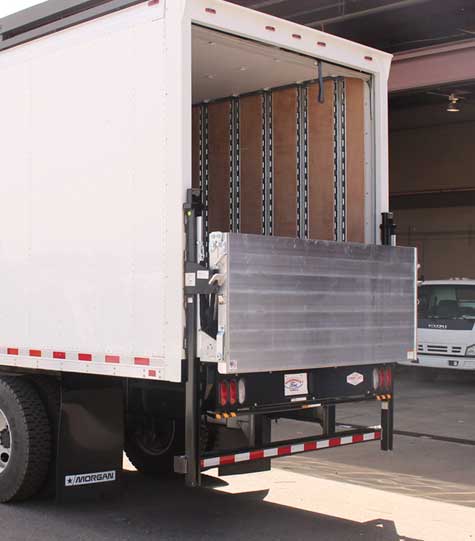 Mobile Truck Trailer Door Repair Long_Island_Queens_Brooklyn_NY #Box_Truck_Door_Repair_Long_Island_Queens_Brooklyn_NY #Truck_Door_Repair_Long_Island_Queens_Brooklyn_NY #Trailer_Door_Repair_Long_Island_Queens_Brooklyn_NY #Rear_Door_Repair_in_Truck_Long_Island_Queens_Brooklyn_NY #Rear_Door_Repair_in_Trailer_Long_Island_Queens_Brooklyn_NY #Roll_Up_Door_Repair_in_Truck_Long_Island_Queens_Brooklyn_NY #Roll_Up_Door_Repair_in_Trailer_Long_Island_Queens_Brooklyn_NY #Overhead_Door_Repair_in_Truck_Long_Island_Queens_Brooklyn_NY #Overhead_Door_Repair_in_Trailer_Long_Island_Queens_Brooklyn_NY #Back_Door_Door_Repair_in_Truck_Long_Island_Queens_Brooklyn_NY #Back_Door_Door_Repair_in_Trailer_Long_Island_Queens_Brooklyn_NY #Rolling_Door_Repair_in_Truck_Long_Island_Queens_Brooklyn_NY #Rolling_Door_Repair_in_Trailer_Long_Island_Queens_Brooklyn_NY #Whiting_Door_Repair_in_Truck_Long_Island_Queens_Brooklyn_NY #Whiting_Door_Repair_in_Trailer_Long_Island_Queens_Brooklyn_NY #Todco_Door_Repair_in_Truck_Long_Island_Queens_Brooklyn_NY #Todco_Door_Repair_in_Trailer_Long_Island_Queens_Brooklyn_NY #Truck_Door_Repair_Long_island #Trailer_Door_Repair_Long_island |Hinges| |Rollers| |Cable| |Spring| |lock| |Wood_Panel| |Replacement| |Rolling| |Door| |Roll_Up| |Overhead| |Back_Door| |Track| |Lock| |Broken| |Brok| |Back_Door| |Truck| |Back| |Box_Truck| |NY| |New_York| |Commercial_Truck||Box_Truck |Truck| |Ford |Chevy| |Chevrolet| |GMC| |International| |FREIGHTLINER| |ISUZU| |Bottom_Panel_Door| |Mitsubishi| |Kenworth| |Mercedes| |Kenworth| |Peterbilt| |Hino| |Todco| |Whiting| |Diamond| |Global| |Long_Island| |manhattan| |Queens| |Long_Island_Queens_Brooklyn_NY| |Bronx| #Hinges #Rollers #Cable #Spring #lock #Wood_Panel #Replacement #Rolling #Door #Roll_Up #Overhead #Back_Door #Track #Lock #Broken #Brok #Back_Door #Truck #Back #Door #Box_Truck #NY #New_York #Commercial_Truck #Box_Truck #Truck #Ford #Chevy #Chevrolet #GMC #International #FREIGHTLINER #ISUZU #Bottom_Panel_Door #Mitsubishi #Kenworth #Mercedes #Kenworth #Peterbilt #Hino #Todco #Whiting #Diamond #Global #Long_Island #manhattan #Queens #Long_Island_Queens_Brooklyn_NY #Bronx |#Box_Truck_Door_Repair_Long_Island_Queens_Brooklyn_NY| |#Truck_Door_Repair_Long_Island_Queens_Brooklyn_NY| |#Trailer_Door_Repair_Long_Island_Queens_Brooklyn_NY| |#Rear_Door_Repair_in_Truck_Long_Island_Queens_Brooklyn_NY| |#Rear_Door_Repair_in_Trailer_Long_Island_Queens_Brooklyn_NY| |#Roll_Up_Door_Repair_in_Truck_Long_Island_Queens_Brooklyn_NY| |#Roll_Up_Door_Repair_in_Trailer_Long_Island_Queens_Brooklyn_NY| |#Overhead_Door_Repair_in_Truck_Long_Island_Queens_Brooklyn_NY| |#Overhead_Door_Repair_in_Trailer_Long_Island_Queens_Brooklyn_NY| |#Back_Door_Door_Repair_in_Truck_Long_Island_Queens_Brooklyn_NY| |#Back_Door_Door_Repair_in_Trailer_Long_Island_Queens_Brooklyn_NY| |#Rolling_Door_Repair_in_Truck_Long_Island_Queens_Brooklyn_NY| |#Rolling_Door_Repair_in_Trailer_Long_Island_Queens_Brooklyn_NY| |#Whiting_Door_Repair_in_Truck_Long_Island_Queens_Brooklyn_NY| |#Whiting_Door_Repair_in_Trailer_Long_Island_Queens_Brooklyn_NY| |#Todco_Door_Repair_in_Truck_Long_Island_Queens_Brooklyn_NY| |#Todco_Door_Repair_in_Trailer_Long_Island_Queens_Brooklyn_NY| |#Truck_Door_Repair_Long_Island_Queens_Brooklyn_NY|1 |#Truck_Door_Repair_Long_Island_Queens_Brooklyn_NY|2 |#Truck_Door_Repair_Long_Island_Queens_Brooklyn_NY|3 |#Truck_Door_Repair_Long_Island_Queens_Brooklyn_NY|4 |#Truck_Door_Repair_Long_Island_Queens_Brooklyn_NY|5 |#Truck_Door_Repair_Long_Island_Queens_Brooklyn_NY|6 |#Truck_Door_Repair_Long_Island_Queens_Brooklyn_NY|7 |#Truck_Door_Repair_Long_Island_Queens_Brooklyn_NY|8 |#Truck_Door_Repair_Long_Island_Queens_Brooklyn_NY|9 |#Truck_Door_Repair_Long_Island_Queens_Brooklyn_NY|10 |#Truck_Door_Repair_Long_Island_Queens_Brooklyn_NY|11 |#Truck_Door_Repair_Long_Island_Queens_Brooklyn_NY|12 |#Truck_Door_Repair_Long_Island_Queens_Brooklyn_NY|13 |#Truck_Door_Repair_Long_Island_Queens_Brooklyn_NY|14 |#Truck_Door_Repair_Long_Island_Queens_Brooklyn_NY|15 |#Truck_Door_Repair_Long_Island_Queens_Brooklyn_NY|16 |#Truck_Door_Repair_Long_Island_Queens_Brooklyn_NY|17 |#Truck_Door_Repair_Long_Island_Queens_Brooklyn_NY|18 |#Truck_Door_Repair_Long_Island_Queens_Brooklyn_NY|19 |#Truck_Door_Repair_Long_Island_Queens_Brooklyn_NY|20 |#Truck_Door_Repair_Long_Island_Queens_Brooklyn_NY|21 |#Truck_Door_Repair_Long_Island_Queens_Brooklyn_NY|22 |Trailer_Door_Repair_Long_Island_Queens_Brooklyn_NY|1 |Trailer_Door_Repair_Long_Island_Queens_Brooklyn_NY|2 |Trailer_Door_Repair_Long_Island_Queens_Brooklyn_NY|3 |Trailer_Door_Repair_Long_Island_Queens_Brooklyn_NY|4 |Trailer_Door_Repair_Long_Island_Queens_Brooklyn_NY|5 |Trailer_Door_Repair_Long_Island_Queens_Brooklyn_NY|6 |Trailer_Door_Repair_Long_Island_Queens_Brooklyn_NY|7 |Trailer_Door_Repair_Long_Island_Queens_Brooklyn_NY|8 |Trailer_Door_Repair_Long_Island_Queens_Brooklyn_NY|9 |Trailer_Door_Repair_Long_Island_Queens_Brooklyn_NY|10 |Trailer_Door_Repair_Long_Island_Queens_Brooklyn_NY|11 |Trailer_Door_Repair_Long_Island_Queens_Brooklyn_NY|12 |Trailer_Door_Repair_Long_Island_Queens_Brooklyn_NY|13 |Trailer_Door_Repair_Long_Island_Queens_Brooklyn_NY|14 |Trailer_Door_Repair_Long_Island_Queens_Brooklyn_NY|15 |Trailer_Door_Repair_Long_Island_Queens_Brooklyn_NY|16 |Trailer_Door_Repair_Long_Island_Queens_Brooklyn_NY|17 |#Rear_Door_Repair_in_Semi_Trailer_Long_Island_Queens_Brooklyn_NY| |#Roll_Up_Door_Repair_in_Semi_Trailer_Long_Island_Queens_Brooklyn_NY| |#Overhead_Door_Repair_in_Semi_Trailer_Long_Island_Queens_Brooklyn_NY| |#Back_Door_Door_Repair_in_Semi_Trailer_Long_Island_Queens_Brooklyn_NY| |#_Door_Repair_in_Semi_Trailer_Long_Island_Queens_Brooklyn_NY| |#Rolling_Door_Repair_in_Semi_Trailer_Long_Island_Queens_Brooklyn_NY| |#Whiting_Door_Repair_in_Semi_Trailer_Long_Island_Queens_Brooklyn_NY| |#Todco_Door_Repair_in_Semi_Trailer_Long_Island_Queens_Brooklyn_NY| |Hinges| |Rollers| |Cable| |Spring| |lock| |Wood_Panel| |Replacement| |Rolling| |Door| |Roll_Up| |Overhead| |Back_Door| |Track| |Lock| |Broken| |Brok| |Back_Door| |Truck| |Back| |Box_Truck| |NY| |New_York| |Commercial_Truck||Box_Truck |Truck| |Ford |Chevy| |Chevrolet| |GMC| |International| |FREIGHTLINER| |ISUZU| |Bottom_Panel_Door| |Mitsubishi| |Kenworth| |Mercedes| |Kenworth| |Peterbilt| |Hino| |Todco| |Whiting| |Diamond| |Global| |Long_Island| |manhattan| |Queens| |Brooklyn| |Bronx| #Hinges #Rollers #Cable #Spring #lock #Wood_Panel #Replacement #Rolling #Door #Roll_Up #Overhead #Back_Door #Track #Lock #Broken #Brok #Back_Door #Truck #Back #Box_Truck #NY #New_York #Commercial_Truck #Box_Truck #Truck #Ford #Chevy #Chevrolet #GMC #International #FREIGHTLINER #ISUZU #Bottom_Panel_Door #Mitsubishi #Kenworth #Mercedes #Kenworth #Peterbilt #Hino #Todco #Whiting #Diamond #Global #Long_Island #manhattan #Queens #Brooklyn #Bronx "> #Todco #whiting #Door #Repair #Cable #Hinges #Rollers #Spring #Truck #Trailer #Roll_Up #Overhead #Rolling #Box_Truck #Install #Fix #Repair #Long_Island #Queens #Brooklyn |#Todco #whiting #Door #Repair #Cable #Hinges #Rollers #Spring #Truck #Trailer #Roll_Up #Overhead #Rolling #Box_Truck #Install #Fix #Repair #Long_Island #Queens #Brooklyn| #Box_Truck_Trailer_Rolling_Roll_up_Overhead_Door_Repair_Install_Long_Island_Queens_Brooklyn Hempstead 40.70603632447618N,73.61824728000708W Valley Stream 40.664619,73N.708772W Rockville Centre 40.652324N,73.643366W Lynbrook 40.654019N,73.671402W East Rockaway 40.640866N,73.668893W Oceanside 40.636199N,73.642849W Hewlett 40.642724,73N.699336W Woodmere 40.631249,73N.712678W Inwood 40.619726N,73.743698W Lawrence 40.613401N,73.733424W Far Rockaway 40.600742N,73.752502W Woodmere 40.626149N,73.708742W Hewlett Bay Park 40.630740N,73.695255W Hewlett Harbor 40.636216N,73.688781W East Rockaway 40.643536N,73.667948W Oceanside 40.632846N,73.640596W Baldwin Harbor 40.635364N,73.600654W Freeport 40.656139N,73.589559W Merrick 40.659645N,73.557248W Bellmore 40.666984N,73.532846W Seaford 40.672794N,73.497513W Wantagh 40.675577N,73.506997W Massapequa 40.674156N,73.479014W Massapequa Park 40.682352N,73.448615W East Massapequa 40.669517N,73.430354W Amityville 40.675483N,73.419910W Copiague 40.678840N,73.393365W Lindenhurst 40.695895N,73.385886W North Lindenhurst 40.699322N,73.386232W North Amityville 40.697310N,73.404959W West Babylon 40.715906N,73.359059W Babylon 40.694630N,73.336407W West Islip 40.702913N,73.294091W North Babylon 40.714744N,73.321918W Westbury 40.761459N,73.588756W West Bay Shore 40.712539N,73.275705W Brightwaters 40.725132N,73.270178W Bay Shore 40.730748N,73.249429W Islip 40.737037N,73.219671W East Islip 40.728459N,73.184339W Islip Terrace 40.746274N,73.191569W Central Islip 40.783597N,73.199291W Brentwood 40.785642N,73.258632W Deer Park 40.752164N,73.333933W Wyandanch 40.746327N,73.366757W Farmingdale 40.730436N,73.439580W South Farmingdale 40.720949N,73.444253W Plainedge 40.719700N,73.472221W Levittown 40.718905N,73.500895W Bethpage 40.750664N,73.487302W Hicksville 40.754291N,73.523383W Mineola 40.746951N,73.642072W Albertson 40.769066N,73.644538W Jericho 40.781728N,73.540703W Syosset 40.823399N,73.503090W Old Westbury 40.767887N,73.607556W Plainview 40.779597N,73.474916W Melville 40.770347N,73.409120W South Huntington 40.818610N,73.394050W Huntington Station 40.843504N,73.400595W Huntington 40.867617N,73.403719W Greenlawn 40.855799N,73.369747W East Northport 40.870821N,73.324248W Elwood 40.844894N,73.345863W Greenlawn 40.854500N,73.371120W Commack 40.832165N,73.300572W Smithtown 40.850993N,73.198758W St James 40.864174N,73.164851W Ronkonkoma 40.796516N,73.139843W Bohemia 40.763132N,73.120076W Oakdale 40.734432N,73.139502W Hauppauge 40.817682N,73.236832W Medford 40.813747N,72.991066W Farmingville 40.826619N,73.042577W Selden 40.879064N,73.045367W Coram 40.859638N,73.008192W Shirley 40.788704N,72.868455W Ridge 40.878519N,72.915304W Oyster Bay 40.860514N,73.530863W Glen Cove 40.858390N,73.628161W Manhasset 40.783587N,73.695813W Jamaica 40.692333N,73.785998W Elmont 40.693772N,73.701642W Franklin Square 40.688378N,73.674215W New Hyde Park 40.730168N,73.688799W East Meadow 40.704814N,73.558692W Deer Park 40.747222N,73.310090W Riverhead 40.913763N,72.746370W Astoria 40.765364N,73.930719W Maspeth 40.725857N,73.923297W NY NY NY NY NY