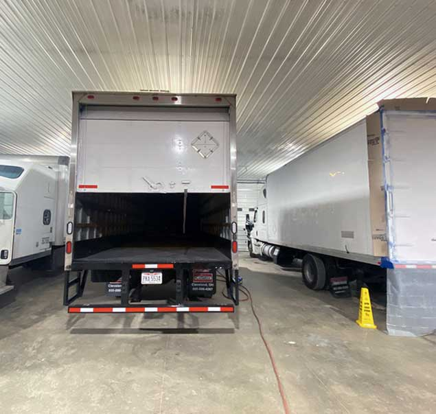 Mobile Truck Trailer Door Repair Long_Island_Queens_Brooklyn_NY #Box_Truck_Door_Repair_Long_Island_Queens_Brooklyn_NY #Truck_Door_Repair_Long_Island_Queens_Brooklyn_NY #Trailer_Door_Repair_Long_Island_Queens_Brooklyn_NY #Rear_Door_Repair_in_Truck_Long_Island_Queens_Brooklyn_NY #Rear_Door_Repair_in_Trailer_Long_Island_Queens_Brooklyn_NY #Roll_Up_Door_Repair_in_Truck_Long_Island_Queens_Brooklyn_NY #Roll_Up_Door_Repair_in_Trailer_Long_Island_Queens_Brooklyn_NY #Overhead_Door_Repair_in_Truck_Long_Island_Queens_Brooklyn_NY #Overhead_Door_Repair_in_Trailer_Long_Island_Queens_Brooklyn_NY #Back_Door_Door_Repair_in_Truck_Long_Island_Queens_Brooklyn_NY #Back_Door_Door_Repair_in_Trailer_Long_Island_Queens_Brooklyn_NY #Rolling_Door_Repair_in_Truck_Long_Island_Queens_Brooklyn_NY #Rolling_Door_Repair_in_Trailer_Long_Island_Queens_Brooklyn_NY #Whiting_Door_Repair_in_Truck_Long_Island_Queens_Brooklyn_NY #Whiting_Door_Repair_in_Trailer_Long_Island_Queens_Brooklyn_NY #Todco_Door_Repair_in_Truck_Long_Island_Queens_Brooklyn_NY #Todco_Door_Repair_in_Trailer_Long_Island_Queens_Brooklyn_NY #Truck_Door_Repair_Long_island #Trailer_Door_Repair_Long_island |Hinges| |Rollers| |Cable| |Spring| |lock| |Wood_Panel| |Replacement| |Rolling| |Door| |Roll_Up| |Overhead| |Back_Door| |Track| |Lock| |Broken| |Brok| |Back_Door| |Truck| |Back| |Box_Truck| |NY| |New_York| |Commercial_Truck||Box_Truck |Truck| |Ford |Chevy| |Chevrolet| |GMC| |International| |FREIGHTLINER| |ISUZU| |Bottom_Panel_Door| |Mitsubishi| |Kenworth| |Mercedes| |Kenworth| |Peterbilt| |Hino| |Todco| |Whiting| |Diamond| |Global| |Long_Island| |manhattan| |Queens| |Long_Island_Queens_Brooklyn_NY| |Bronx| #Hinges #Rollers #Cable #Spring #lock #Wood_Panel #Replacement #Rolling #Door #Roll_Up #Overhead #Back_Door #Track #Lock #Broken #Brok #Back_Door #Truck #Back #Door #Box_Truck #NY #New_York #Commercial_Truck #Box_Truck #Truck #Ford #Chevy #Chevrolet #GMC #International #FREIGHTLINER #ISUZU #Bottom_Panel_Door #Mitsubishi #Kenworth #Mercedes #Kenworth #Peterbilt #Hino #Todco #Whiting #Diamond #Global #Long_Island #manhattan #Queens #Long_Island_Queens_Brooklyn_NY #Bronx |#Box_Truck_Door_Repair_Long_Island_Queens_Brooklyn_NY| |#Truck_Door_Repair_Long_Island_Queens_Brooklyn_NY| |#Trailer_Door_Repair_Long_Island_Queens_Brooklyn_NY| |#Rear_Door_Repair_in_Truck_Long_Island_Queens_Brooklyn_NY| |#Rear_Door_Repair_in_Trailer_Long_Island_Queens_Brooklyn_NY| |#Roll_Up_Door_Repair_in_Truck_Long_Island_Queens_Brooklyn_NY| |#Roll_Up_Door_Repair_in_Trailer_Long_Island_Queens_Brooklyn_NY| |#Overhead_Door_Repair_in_Truck_Long_Island_Queens_Brooklyn_NY| |#Overhead_Door_Repair_in_Trailer_Long_Island_Queens_Brooklyn_NY| |#Back_Door_Door_Repair_in_Truck_Long_Island_Queens_Brooklyn_NY| |#Back_Door_Door_Repair_in_Trailer_Long_Island_Queens_Brooklyn_NY| |#Rolling_Door_Repair_in_Truck_Long_Island_Queens_Brooklyn_NY| |#Rolling_Door_Repair_in_Trailer_Long_Island_Queens_Brooklyn_NY| |#Whiting_Door_Repair_in_Truck_Long_Island_Queens_Brooklyn_NY| |#Whiting_Door_Repair_in_Trailer_Long_Island_Queens_Brooklyn_NY| |#Todco_Door_Repair_in_Truck_Long_Island_Queens_Brooklyn_NY| |#Todco_Door_Repair_in_Trailer_Long_Island_Queens_Brooklyn_NY| |#Truck_Door_Repair_Long_Island_Queens_Brooklyn_NY|1 |#Truck_Door_Repair_Long_Island_Queens_Brooklyn_NY|2 |#Truck_Door_Repair_Long_Island_Queens_Brooklyn_NY|3 |#Truck_Door_Repair_Long_Island_Queens_Brooklyn_NY|4 |#Truck_Door_Repair_Long_Island_Queens_Brooklyn_NY|5 |#Truck_Door_Repair_Long_Island_Queens_Brooklyn_NY|6 |#Truck_Door_Repair_Long_Island_Queens_Brooklyn_NY|7 |#Truck_Door_Repair_Long_Island_Queens_Brooklyn_NY|8 |#Truck_Door_Repair_Long_Island_Queens_Brooklyn_NY|9 |#Truck_Door_Repair_Long_Island_Queens_Brooklyn_NY|10 |#Truck_Door_Repair_Long_Island_Queens_Brooklyn_NY|11 |#Truck_Door_Repair_Long_Island_Queens_Brooklyn_NY|12 |#Truck_Door_Repair_Long_Island_Queens_Brooklyn_NY|13 |#Truck_Door_Repair_Long_Island_Queens_Brooklyn_NY|14 |#Truck_Door_Repair_Long_Island_Queens_Brooklyn_NY|15 |#Truck_Door_Repair_Long_Island_Queens_Brooklyn_NY|16 |#Truck_Door_Repair_Long_Island_Queens_Brooklyn_NY|17 |#Truck_Door_Repair_Long_Island_Queens_Brooklyn_NY|18 |#Truck_Door_Repair_Long_Island_Queens_Brooklyn_NY|19 |#Truck_Door_Repair_Long_Island_Queens_Brooklyn_NY|20 |#Truck_Door_Repair_Long_Island_Queens_Brooklyn_NY|21 |#Truck_Door_Repair_Long_Island_Queens_Brooklyn_NY|22 |Trailer_Door_Repair_Long_Island_Queens_Brooklyn_NY|1 |Trailer_Door_Repair_Long_Island_Queens_Brooklyn_NY|2 |Trailer_Door_Repair_Long_Island_Queens_Brooklyn_NY|3 |Trailer_Door_Repair_Long_Island_Queens_Brooklyn_NY|4 |Trailer_Door_Repair_Long_Island_Queens_Brooklyn_NY|5 |Trailer_Door_Repair_Long_Island_Queens_Brooklyn_NY|6 |Trailer_Door_Repair_Long_Island_Queens_Brooklyn_NY|7 |Trailer_Door_Repair_Long_Island_Queens_Brooklyn_NY|8 |Trailer_Door_Repair_Long_Island_Queens_Brooklyn_NY|9 |Trailer_Door_Repair_Long_Island_Queens_Brooklyn_NY|10 |Trailer_Door_Repair_Long_Island_Queens_Brooklyn_NY|11 |Trailer_Door_Repair_Long_Island_Queens_Brooklyn_NY|12 |Trailer_Door_Repair_Long_Island_Queens_Brooklyn_NY|13 |Trailer_Door_Repair_Long_Island_Queens_Brooklyn_NY|14 |Trailer_Door_Repair_Long_Island_Queens_Brooklyn_NY|15 |Trailer_Door_Repair_Long_Island_Queens_Brooklyn_NY|16 |Trailer_Door_Repair_Long_Island_Queens_Brooklyn_NY|17 |#Rear_Door_Repair_in_Semi_Trailer_Long_Island_Queens_Brooklyn_NY| |#Roll_Up_Door_Repair_in_Semi_Trailer_Long_Island_Queens_Brooklyn_NY| |#Overhead_Door_Repair_in_Semi_Trailer_Long_Island_Queens_Brooklyn_NY| |#Back_Door_Door_Repair_in_Semi_Trailer_Long_Island_Queens_Brooklyn_NY| |#_Door_Repair_in_Semi_Trailer_Long_Island_Queens_Brooklyn_NY| |#Rolling_Door_Repair_in_Semi_Trailer_Long_Island_Queens_Brooklyn_NY| |#Whiting_Door_Repair_in_Semi_Trailer_Long_Island_Queens_Brooklyn_NY| |#Todco_Door_Repair_in_Semi_Trailer_Long_Island_Queens_Brooklyn_NY| |Hinges| |Rollers| |Cable| |Spring| |lock| |Wood_Panel| |Replacement| |Rolling| |Door| |Roll_Up| |Overhead| |Back_Door| |Track| |Lock| |Broken| |Brok| |Back_Door| |Truck| |Back| |Box_Truck| |NY| |New_York| |Commercial_Truck||Box_Truck |Truck| |Ford |Chevy| |Chevrolet| |GMC| |International| |FREIGHTLINER| |ISUZU| |Bottom_Panel_Door| |Mitsubishi| |Kenworth| |Mercedes| |Kenworth| |Peterbilt| |Hino| |Todco| |Whiting| |Diamond| |Global| |Long_Island| |manhattan| |Queens| |Brooklyn| |Bronx| #Hinges #Rollers #Cable #Spring #lock #Wood_Panel #Replacement #Rolling #Door #Roll_Up #Overhead #Back_Door #Track #Lock #Broken #Brok #Back_Door #Truck #Back #Box_Truck #NY #New_York #Commercial_Truck #Box_Truck #Truck #Ford #Chevy #Chevrolet #GMC #International #FREIGHTLINER #ISUZU #Bottom_Panel_Door #Mitsubishi #Kenworth #Mercedes #Kenworth #Peterbilt #Hino #Todco #Whiting #Diamond #Global #Long_Island #manhattan #Queens #Brooklyn #Bronx "> #Todco #whiting #Door #Repair #Cable #Hinges #Rollers #Spring #Truck #Trailer #Roll_Up #Overhead #Rolling #Box_Truck #Install #Fix #Repair #Long_Island #Queens #Brooklyn |#Todco #whiting #Door #Repair #Cable #Hinges #Rollers #Spring #Truck #Trailer #Roll_Up #Overhead #Rolling #Box_Truck #Install #Fix #Repair #Long_Island #Queens #Brooklyn| #Box_Truck_Trailer_Rolling_Roll_up_Overhead_Door_Repair_Install_Long_Island_Queens_Brooklyn Hempstead 40.70603632447618N,73.61824728000708W Valley Stream 40.664619,73N.708772W Rockville Centre 40.652324N,73.643366W Lynbrook 40.654019N,73.671402W East Rockaway 40.640866N,73.668893W Oceanside 40.636199N,73.642849W Hewlett 40.642724,73N.699336W Woodmere 40.631249,73N.712678W Inwood 40.619726N,73.743698W Lawrence 40.613401N,73.733424W Far Rockaway 40.600742N,73.752502W Woodmere 40.626149N,73.708742W Hewlett Bay Park 40.630740N,73.695255W Hewlett Harbor 40.636216N,73.688781W East Rockaway 40.643536N,73.667948W Oceanside 40.632846N,73.640596W Baldwin Harbor 40.635364N,73.600654W Freeport 40.656139N,73.589559W Merrick 40.659645N,73.557248W Bellmore 40.666984N,73.532846W Seaford 40.672794N,73.497513W Wantagh 40.675577N,73.506997W Massapequa 40.674156N,73.479014W Massapequa Park 40.682352N,73.448615W East Massapequa 40.669517N,73.430354W Amityville 40.675483N,73.419910W Copiague 40.678840N,73.393365W Lindenhurst 40.695895N,73.385886W North Lindenhurst 40.699322N,73.386232W North Amityville 40.697310N,73.404959W West Babylon 40.715906N,73.359059W Babylon 40.694630N,73.336407W West Islip 40.702913N,73.294091W North Babylon 40.714744N,73.321918W Westbury 40.761459N,73.588756W West Bay Shore 40.712539N,73.275705W Brightwaters 40.725132N,73.270178W Bay Shore 40.730748N,73.249429W Islip 40.737037N,73.219671W East Islip 40.728459N,73.184339W Islip Terrace 40.746274N,73.191569W Central Islip 40.783597N,73.199291W Brentwood 40.785642N,73.258632W Deer Park 40.752164N,73.333933W Wyandanch 40.746327N,73.366757W Farmingdale 40.730436N,73.439580W South Farmingdale 40.720949N,73.444253W Plainedge 40.719700N,73.472221W Levittown 40.718905N,73.500895W Bethpage 40.750664N,73.487302W Hicksville 40.754291N,73.523383W Mineola 40.746951N,73.642072W Albertson 40.769066N,73.644538W Jericho 40.781728N,73.540703W Syosset 40.823399N,73.503090W Old Westbury 40.767887N,73.607556W Plainview 40.779597N,73.474916W Melville 40.770347N,73.409120W South Huntington 40.818610N,73.394050W Huntington Station 40.843504N,73.400595W Huntington 40.867617N,73.403719W Greenlawn 40.855799N,73.369747W East Northport 40.870821N,73.324248W Elwood 40.844894N,73.345863W Greenlawn 40.854500N,73.371120W Commack 40.832165N,73.300572W Smithtown 40.850993N,73.198758W St James 40.864174N,73.164851W Ronkonkoma 40.796516N,73.139843W Bohemia 40.763132N,73.120076W Oakdale 40.734432N,73.139502W Hauppauge 40.817682N,73.236832W Medford 40.813747N,72.991066W Farmingville 40.826619N,73.042577W Selden 40.879064N,73.045367W Coram 40.859638N,73.008192W Shirley 40.788704N,72.868455W Ridge 40.878519N,72.915304W Oyster Bay 40.860514N,73.530863W Glen Cove 40.858390N,73.628161W Manhasset 40.783587N,73.695813W Jamaica 40.692333N,73.785998W Elmont 40.693772N,73.701642W Franklin Square 40.688378N,73.674215W New Hyde Park 40.730168N,73.688799W East Meadow 40.704814N,73.558692W Deer Park 40.747222N,73.310090W Riverhead 40.913763N,72.746370W Astoria 40.765364N,73.930719W Maspeth 40.725857N,73.923297W NY NY NY NY