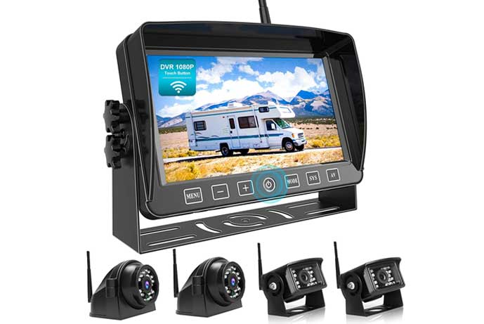 #backup_camera_system_for_box_trucks_Long_Island_Queens #backup_camera_for_truck_and_trailer_Long_Island_Queens #wireless_backup_camera_for_pickup_truck_Long_Island_Queens #wireless_backup_camera_for_truck_Long_Island_Queens #best_backup_camera_for_truck_Long_Island_Queens #backup_camera_for_truck_Long_Island_Queens #backup_camera_for_truck_installation_Long_Island_Queens #trailer_backup_camera_Long_Island_Queens #backup_camera_for_truck_and_trailer_Long_Island_Queens #Trailer_Backup_camera_Long_Island_Queens #Box_Truck_Backup_Camera_Long_Island_Queens |#backup_camera_system_for_box_trucks_Long_Island_Queens| |#backup_camera_for_truck_and_trailer_Long_Island_Queens| |#wireless_backup_camera_for_pickup_truck_Long_Island_Queens| |#wireless_backup_camera_for_truck_Long_Island_Queens| |#best_backup_camera_for_truck_Long_Island_Queens| |#backup_camera_for_truck_Long_Island_Queens| |#backup_camera_for_truck_installation_Long_Island_Queens| |#trailer_backup_camera_Long_Island_Queens| |#backup_camera_for_truck_and_trailer_Long_Island_Queens| |#Trailer_Backup_camera_Long_Island_Queens| |#Box_Truck_Backup_Camera_Long_Island_Queens| |#Truck_Backup_Camera_System_Long_Island_Long_island_Suffolk_Nassau_Queens_Brooklyn_NY|1 |#Truck_Backup_Camera_System_Long_Island_Long_island_Suffolk_Nassau_Queens_Brooklyn_NY|2 |#Truck_Backup_Camera_System_Long_Island_Long_island_Suffolk_Nassau_Queens_Brooklyn_NY|3 |#Truck_Backup_Camera_System_Long_Island_Long_island_Suffolk_Nassau_Queens_Brooklyn_NY|4 |#Truck_Backup_Camera_System_Long_Island_Long_island_Suffolk_Nassau_Queens_Brooklyn_NY|5 |#Truck_Backup_Camera_System_Long_Island_Long_island_Suffolk_Nassau_Queens_Brooklyn_NY|6 |#Truck_Backup_Camera_System_Long_Island_Long_island_Suffolk_Nassau_Queens_Brooklyn_NY|7 |#Truck_Backup_Camera_System_Long_Island_Long_island_Suffolk_Nassau_Queens_Brooklyn_NY|8 |#Truck_Backup_Camera_System_Long_Island_Long_island_Suffolk_Nassau_Queens_Brooklyn_NY|9 |#Truck_Backup_Camera_System_Long_Island_Long_island_Suffolk_Nassau_Queens_Brooklyn_NY|10 |#Truck_Backup_Camera_System_Long_Island_Long_island_Suffolk_Nassau_Queens_Brooklyn_NY|11 |#Truck_Backup_Camera_System_Long_Island_Long_island_Suffolk_Nassau_Queens_Brooklyn_NY|12 |#Truck_Backup_Camera_System_Long_Island_Long_island_Suffolk_Nassau_Queens_Brooklyn_NY|13 |#Truck_Backup_Camera_System_Long_Island_Long_island_Suffolk_Nassau_Queens_Brooklyn_NY|14 |#Truck_Backup_Camera_System_Long_Island_Long_island_Suffolk_Nassau_Queens_Brooklyn_NY|15 |#Truck_Backup_Camera_System_Long_Island_Long_island_Suffolk_Nassau_Queens_Brooklyn_NY|16 |#Truck_Backup_Camera_System_Long_Island_Long_island_Suffolk_Nassau_Queens_Brooklyn_NY|17 |#Truck_Backup_Camera_System_Long_Island_Long_island_Suffolk_Nassau_Queens_Brooklyn_NY|18 |#Truck_Backup_Camera_System_Long_Island_Long_island_Suffolk_Nassau_Queens_Brooklyn_NY|19 |#Truck_Backup_Camera_System_Long_Island_Long_island_Suffolk_Nassau_Queens_Brooklyn_NY|20 |#Truck_Backup_Camera_System_Long_Island_Long_island_Suffolk_Nassau_Queens_Brooklyn_NY|21 |#Truck_Backup_Camera_System_Long_Island_Long_island_Suffolk_Nassau_Queens_Brooklyn_NY|22 |Trailer_Backup_Camera_System_Long_Island_Long_island_Suffolk_Nassau_Queens_Brooklyn_NY|1 |Trailer_Backup_Camera_System_Long_Island_Long_island_Suffolk_Nassau_Queens_Brooklyn_NY|2 |Trailer_Backup_Camera_System_Long_Island_Long_island_Suffolk_Nassau_Queens_Brooklyn_NY|3 |Trailer_Backup_Camera_System_Long_Island_Long_island_Suffolk_Nassau_Queens_Brooklyn_NY|4 |Trailer_Backup_Camera_System_Long_Island_Long_island_Suffolk_Nassau_Queens_Brooklyn_NY|5 |Trailer_Backup_Camera_System_Long_Island_Long_island_Suffolk_Nassau_Queens_Brooklyn_NY|6 |Trailer_Backup_Camera_System_Long_Island_Long_island_Suffolk_Nassau_Queens_Brooklyn_NY|7 |Trailer_Backup_Camera_System_Long_Island_Long_island_Suffolk_Nassau_Queens_Brooklyn_NY|8 |Trailer_Backup_Camera_System_Long_Island_Long_island_Suffolk_Nassau_Queens_Brooklyn_NY|9 |Trailer_Backup_Camera_System_Long_Island_Long_island_Suffolk_Nassau_Queens_Brooklyn_NY|10 |Trailer_Backup_Camera_System_Long_Island_Long_island_Suffolk_Nassau_Queens_Brooklyn_NY|11 |Trailer_Backup_Camera_System_Long_Island_Long_island_Suffolk_Nassau_Queens_Brooklyn_NY|12 |Trailer_Backup_Camera_System_Long_Island_Long_island_Suffolk_Nassau_Queens_Brooklyn_NY|13 |Trailer_Backup_Camera_System_Long_Island_Long_island_Suffolk_Nassau_Queens_Brooklyn_NY|14 |Trailer_Backup_Camera_System_Long_Island_Long_island_Suffolk_Nassau_Queens_Brooklyn_NY|15 |Trailer_Backup_Camera_System_Long_Island_Long_island_Suffolk_Nassau_Queens_Brooklyn_NY|16 |Trailer_Backup_Camera_System_Long_Island_Long_island_Suffolk_Nassau_Queens_Brooklyn_NY|17 #Commercial_Truck_backup_camera_Long_Island_Queens #Commercial_Truck_backup_camera_installation_Long_Island_Queens #International_Truck_backup_camera_Long_Island_Queens #Box_Truck_Backup_Camera_Long_Island_Queens #Truck_DVR_camera_system_Long_Island_Queens #Commercial_Truck_Wireless_Backup_camera_Long_Island_Queens #Backup_camera_system_for_trucks_Long_Island_Queens #Backup_camera_system_for_truck_and_trailer_Long_Island_Queens #Cameras_for_work_trucks_Long_Island_Queens #After_market_backup_camera_for_truck_Long_Island_Queens #Straight_Truck_Backup_camera_Long_Island_Queens #Box_truck_Backup_camera_installation_Long_Island_Queens #Wireless_backup_camera_for_Truck_Long_Island_Queens #Penske_truck_backup_camera_Long_Island_Queens #rv_backup_camera_system_Long_Island_Queens #heavy_machinery_backup_camera_system_Long_Island_Queens #Heavy_equipment_camera_system_Long_Island_Queens #Wireless_backup_camera_for_Truck_Long_Island_Queens #Rear_view_Camera_for_truck_Long_Island_Queens #Best_backup_camera_for_Truck_Long_Island_Queens #Backup_camera_for_truck_and_trailer_Long_Island_Queens Hempstead 40.70603632447618N,73.61824728000708W Valley Stream 40.664619,73N.708772W Rockville Centre 40.652324N,73.643366W Lynbrook 40.654019N,73.671402W East Rockaway 40.640866N,73.668893W Oceanside 40.636199N,73.642849W Hewlett 40.642724,73N.699336W Woodmere 40.631249,73N.712678W Inwood 40.619726N,73.743698W Lawrence 40.613401N,73.733424W Far Rockaway 40.600742N,73.752502W Woodmere 40.626149N,73.708742W Hewlett Bay Park 40.630740N,73.695255W Hewlett Harbor 40.636216N,73.688781W East Rockaway 40.643536N,73.667948W Oceanside 40.632846N,73.640596W Baldwin Harbor 40.635364N,73.600654W Freeport 40.656139N,73.589559W Merrick 40.659645N,73.557248W Bellmore 40.666984N,73.532846W Seaford 40.672794N,73.497513W Wantagh 40.675577N,73.506997W Massapequa 40.674156N,73.479014W Massapequa Park 40.682352N,73.448615W East Massapequa 40.669517N,73.430354W Amityville 40.675483N,73.419910W Copiague 40.678840N,73.393365W Lindenhurst 40.695895N,73.385886W North Lindenhurst 40.699322N,73.386232W North Amityville 40.697310N,73.404959W West Babylon 40.715906N,73.359059W Babylon 40.694630N,73.336407W West Islip 40.702913N,73.294091W North Babylon 40.714744N,73.321918W Westbury 40.761459N,73.588756W West Bay Shore 40.712539N,73.275705W Brightwaters 40.725132N,73.270178W Bay Shore 40.730748N,73.249429W Islip 40.737037N,73.219671W East Islip 40.728459N,73.184339W Islip Terrace 40.746274N,73.191569W Central Islip 40.783597N,73.199291W Brentwood 40.785642N,73.258632W Deer Park 40.752164N,73.333933W Wyandanch 40.746327N,73.366757W Farmingdale 40.730436N,73.439580W South Farmingdale 40.720949N,73.444253W Plainedge 40.719700N,73.472221W Levittown 40.718905N,73.500895W Bethpage 40.750664N,73.487302W Hicksville 40.754291N,73.523383W Mineola 40.746951N,73.642072W Albertson 40.769066N,73.644538W Jericho 40.781728N,73.540703W Syosset 40.823399N,73.503090W Old Westbury 40.767887N,73.607556W Plainview 40.779597N,73.474916W Melville 40.770347N,73.409120W South Huntington 40.818610N,73.394050W Huntington Station 40.843504N,73.400595W Huntington 40.867617N,73.403719W Greenlawn 40.855799N,73.369747W East Northport 40.870821N,73.324248W Elwood 40.844894N,73.345863W Greenlawn 40.854500N,73.371120W Commack 40.832165N,73.300572W Smithtown 40.850993N,73.198758W St James 40.864174N,73.164851W Ronkonkoma 40.796516N,73.139843W Bohemia 40.763132N,73.120076W Oakdale 40.734432N,73.139502W Hauppauge 40.817682N,73.236832W Medford 40.813747N,72.991066W Farmingville 40.826619N,73.042577W Selden 40.879064N,73.045367W Coram 40.859638N,73.008192W Shirley 40.788704N,72.868455W Ridge 40.878519N,72.915304W Oyster Bay 40.860514N,73.530863W Glen Cove 40.858390N,73.628161W Manhasset 40.783587N,73.695813W Jamaica 40.692333N,73.785998W Elmont 40.693772N,73.701642W Franklin Square 40.688378N,73.674215W New Hyde Park 40.730168N,73.688799W East Meadow 40.704814N,73.558692W Hempstead 40.70603632447618N,73.61824728000708W Valley Stream 40.664619,73N.708772W Rockville Centre 40.652324N,73.643366W Lynbrook 40.654019N,73.671402W East Rockaway 40.640866N,73.668893W Oceanside 40.636199N,73.642849W Hewlett 40.642724,73N.699336W Woodmere 40.631249,73N.712678W Inwood 40.619726N,73.743698W Lawrence 40.613401N,73.733424W Far Rockaway 40.600742N,73.752502W Woodmere 40.626149N,73.708742W Hewlett Bay Park 40.630740N,73.695255W Hewlett Harbor 40.636216N,73.688781W East Rockaway 40.643536N,73.667948W Oceanside 40.632846N,73.640596W Baldwin Harbor 40.635364N,73.600654W Freeport 40.656139N,73.589559W Merrick 40.659645N,73.557248W Bellmore 40.666984N,73.532846W Seaford 40.672794N,73.497513W Wantagh 40.675577N,73.506997W Massapequa 40.674156N,73.479014W Massapequa Park 40.682352N,73.448615W East Massapequa 40.669517N,73.430354W Amityville 40.675483N,73.419910W Copiague 40.678840N,73.393365W Lindenhurst 40.695895N,73.385886W North Lindenhurst 40.699322N,73.386232W North Amityville 40.697310N,73.404959W West Babylon 40.715906N,73.359059W Babylon 40.694630N,73.336407W West Islip 40.702913N,73.294091W North Babylon 40.714744N,73.321918W Westbury 40.761459N,73.588756W West Bay Shore 40.712539N,73.275705W Brightwaters 40.725132N,73.270178W Bay Shore 40.730748N,73.249429W Islip 40.737037N,73.219671W East Islip 40.728459N,73.184339W Islip Terrace 40.746274N,73.191569W Central Islip 40.783597N,73.199291W Brentwood 40.785642N,73.258632W Deer Park 40.752164N,73.333933W Wyandanch 40.746327N,73.366757W Farmingdale 40.730436N,73.439580W South Farmingdale 40.720949N,73.444253W Plainedge 40.719700N,73.472221W Levittown 40.718905N,73.500895W Bethpage 40.750664N,73.487302W Hicksville 40.754291N,73.523383W Mineola 40.746951N,73.642072W Albertson 40.769066N,73.644538W Jericho 40.781728N,73.540703W Syosset 40.823399N,73.503090W Old Westbury 40.767887N,73.607556W Plainview 40.779597N,73.474916W Melville 40.770347N,73.409120W South Huntington 40.818610N,73.394050W Huntington Station 40.843504N,73.400595W Huntington 40.867617N,73.403719W Greenlawn 40.855799N,73.369747W East Northport 40.870821N,73.324248W Elwood 40.844894N,73.345863W Greenlawn 40.854500N,73.371120W Commack 40.832165N,73.300572W Smithtown 40.850993N,73.198758W St James 40.864174N,73.164851W Ronkonkoma 40.796516N,73.139843W Bohemia 40.763132N,73.120076W Oakdale 40.734432N,73.139502W Hauppauge 40.817682N,73.236832W Medford 40.813747N,72.991066W Farmingville 40.826619N,73.042577W Selden 40.879064N,73.045367W Coram 40.859638N,73.008192W Shirley 40.788704N,72.868455W Ridge 40.878519N,72.915304W Oyster Bay 40.860514N,73.530863W Glen Cove 40.858390N,73.628161W Manhasset 40.783587N,73.695813W Jamaica 40.692333N,73.785998W Elmont 40.693772N,73.701642W Franklin Square 40.688378N,73.674215W New Hyde Park 40.730168N,73.688799W East Meadow 40.704814N,73.558692W Deer Park 40.747222N,73.310090W Riverhead 40.913763N,72.746370W Astoria 40.765364N,73.930719W Maspeth 40.725857N,73.923297W