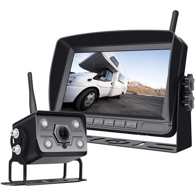 #backup_camera_system_for_box_trucks_Long_Island_Queens #backup_camera_for_truck_and_trailer_Long_Island_Queens #wireless_backup_camera_for_pickup_truck_Long_Island_Queens #wireless_backup_camera_for_truck_Long_Island_Queens #best_backup_camera_for_truck_Long_Island_Queens #backup_camera_for_truck_Long_Island_Queens #backup_camera_for_truck_installation_Long_Island_Queens #trailer_backup_camera_Long_Island_Queens #backup_camera_for_truck_and_trailer_Long_Island_Queens #Trailer_Backup_camera_Long_Island_Queens #Box_Truck_Backup_Camera_Long_Island_Queens |#backup_camera_system_for_box_trucks_Long_Island_Queens| |#backup_camera_for_truck_and_trailer_Long_Island_Queens| |#wireless_backup_camera_for_pickup_truck_Long_Island_Queens| |#wireless_backup_camera_for_truck_Long_Island_Queens| |#best_backup_camera_for_truck_Long_Island_Queens| |#backup_camera_for_truck_Long_Island_Queens| |#backup_camera_for_truck_installation_Long_Island_Queens| |#trailer_backup_camera_Long_Island_Queens| |#backup_camera_for_truck_and_trailer_Long_Island_Queens| |#Trailer_Backup_camera_Long_Island_Queens| |#Box_Truck_Backup_Camera_Long_Island_Queens| |#Truck_Backup_Camera_System_Long_Island_Long_island_Suffolk_Nassau_Queens_Brooklyn_NY|1 |#Truck_Backup_Camera_System_Long_Island_Long_island_Suffolk_Nassau_Queens_Brooklyn_NY|2 |#Truck_Backup_Camera_System_Long_Island_Long_island_Suffolk_Nassau_Queens_Brooklyn_NY|3 |#Truck_Backup_Camera_System_Long_Island_Long_island_Suffolk_Nassau_Queens_Brooklyn_NY|4 |#Truck_Backup_Camera_System_Long_Island_Long_island_Suffolk_Nassau_Queens_Brooklyn_NY|5 |#Truck_Backup_Camera_System_Long_Island_Long_island_Suffolk_Nassau_Queens_Brooklyn_NY|6 |#Truck_Backup_Camera_System_Long_Island_Long_island_Suffolk_Nassau_Queens_Brooklyn_NY|7 |#Truck_Backup_Camera_System_Long_Island_Long_island_Suffolk_Nassau_Queens_Brooklyn_NY|8 |#Truck_Backup_Camera_System_Long_Island_Long_island_Suffolk_Nassau_Queens_Brooklyn_NY|9 |#Truck_Backup_Camera_System_Long_Island_Long_island_Suffolk_Nassau_Queens_Brooklyn_NY|10 |#Truck_Backup_Camera_System_Long_Island_Long_island_Suffolk_Nassau_Queens_Brooklyn_NY|11 |#Truck_Backup_Camera_System_Long_Island_Long_island_Suffolk_Nassau_Queens_Brooklyn_NY|12 |#Truck_Backup_Camera_System_Long_Island_Long_island_Suffolk_Nassau_Queens_Brooklyn_NY|13 |#Truck_Backup_Camera_System_Long_Island_Long_island_Suffolk_Nassau_Queens_Brooklyn_NY|14 |#Truck_Backup_Camera_System_Long_Island_Long_island_Suffolk_Nassau_Queens_Brooklyn_NY|15 |#Truck_Backup_Camera_System_Long_Island_Long_island_Suffolk_Nassau_Queens_Brooklyn_NY|16 |#Truck_Backup_Camera_System_Long_Island_Long_island_Suffolk_Nassau_Queens_Brooklyn_NY|17 |#Truck_Backup_Camera_System_Long_Island_Long_island_Suffolk_Nassau_Queens_Brooklyn_NY|18 |#Truck_Backup_Camera_System_Long_Island_Long_island_Suffolk_Nassau_Queens_Brooklyn_NY|19 |#Truck_Backup_Camera_System_Long_Island_Long_island_Suffolk_Nassau_Queens_Brooklyn_NY|20 |#Truck_Backup_Camera_System_Long_Island_Long_island_Suffolk_Nassau_Queens_Brooklyn_NY|21 |#Truck_Backup_Camera_System_Long_Island_Long_island_Suffolk_Nassau_Queens_Brooklyn_NY|22 |Trailer_Backup_Camera_System_Long_Island_Long_island_Suffolk_Nassau_Queens_Brooklyn_NY|1 |Trailer_Backup_Camera_System_Long_Island_Long_island_Suffolk_Nassau_Queens_Brooklyn_NY|2 |Trailer_Backup_Camera_System_Long_Island_Long_island_Suffolk_Nassau_Queens_Brooklyn_NY|3 |Trailer_Backup_Camera_System_Long_Island_Long_island_Suffolk_Nassau_Queens_Brooklyn_NY|4 |Trailer_Backup_Camera_System_Long_Island_Long_island_Suffolk_Nassau_Queens_Brooklyn_NY|5 |Trailer_Backup_Camera_System_Long_Island_Long_island_Suffolk_Nassau_Queens_Brooklyn_NY|6 |Trailer_Backup_Camera_System_Long_Island_Long_island_Suffolk_Nassau_Queens_Brooklyn_NY|7 |Trailer_Backup_Camera_System_Long_Island_Long_island_Suffolk_Nassau_Queens_Brooklyn_NY|8 |Trailer_Backup_Camera_System_Long_Island_Long_island_Suffolk_Nassau_Queens_Brooklyn_NY|9 |Trailer_Backup_Camera_System_Long_Island_Long_island_Suffolk_Nassau_Queens_Brooklyn_NY|10 |Trailer_Backup_Camera_System_Long_Island_Long_island_Suffolk_Nassau_Queens_Brooklyn_NY|11 |Trailer_Backup_Camera_System_Long_Island_Long_island_Suffolk_Nassau_Queens_Brooklyn_NY|12 |Trailer_Backup_Camera_System_Long_Island_Long_island_Suffolk_Nassau_Queens_Brooklyn_NY|13 |Trailer_Backup_Camera_System_Long_Island_Long_island_Suffolk_Nassau_Queens_Brooklyn_NY|14 |Trailer_Backup_Camera_System_Long_Island_Long_island_Suffolk_Nassau_Queens_Brooklyn_NY|15 |Trailer_Backup_Camera_System_Long_Island_Long_island_Suffolk_Nassau_Queens_Brooklyn_NY|16 |Trailer_Backup_Camera_System_Long_Island_Long_island_Suffolk_Nassau_Queens_Brooklyn_NY|17 #Commercial_Truck_backup_camera_Long_Island_Queens #Commercial_Truck_backup_camera_installation_Long_Island_Queens #International_Truck_backup_camera_Long_Island_Queens #Box_Truck_Backup_Camera_Long_Island_Queens #Truck_DVR_camera_system_Long_Island_Queens #Commercial_Truck_Wireless_Backup_camera_Long_Island_Queens #Backup_camera_system_for_trucks_Long_Island_Queens #Backup_camera_system_for_truck_and_trailer_Long_Island_Queens #Cameras_for_work_trucks_Long_Island_Queens #After_market_backup_camera_for_truck_Long_Island_Queens #Straight_Truck_Backup_camera_Long_Island_Queens #Box_truck_Backup_camera_installation_Long_Island_Queens #Wireless_backup_camera_for_Truck_Long_Island_Queens #Penske_truck_backup_camera_Long_Island_Queens #rv_backup_camera_system_Long_Island_Queens #heavy_machinery_backup_camera_system_Long_Island_Queens #Heavy_equipment_camera_system_Long_Island_Queens #Wireless_backup_camera_for_Truck_Long_Island_Queens #Rear_view_Camera_for_truck_Long_Island_Queens #Best_backup_camera_for_Truck_Long_Island_Queens #Backup_camera_for_truck_and_trailer_Long_Island_Queens Hempstead 40.70603632447618N,73.61824728000708W Valley Stream 40.664619,73N.708772W Rockville Centre 40.652324N,73.643366W Lynbrook 40.654019N,73.671402W East Rockaway 40.640866N,73.668893W Oceanside 40.636199N,73.642849W Hewlett 40.642724,73N.699336W Woodmere 40.631249,73N.712678W Inwood 40.619726N,73.743698W Lawrence 40.613401N,73.733424W Far Rockaway 40.600742N,73.752502W Woodmere 40.626149N,73.708742W Hewlett Bay Park 40.630740N,73.695255W Hewlett Harbor 40.636216N,73.688781W East Rockaway 40.643536N,73.667948W Oceanside 40.632846N,73.640596W Baldwin Harbor 40.635364N,73.600654W Freeport 40.656139N,73.589559W Merrick 40.659645N,73.557248W Bellmore 40.666984N,73.532846W Seaford 40.672794N,73.497513W Wantagh 40.675577N,73.506997W Massapequa 40.674156N,73.479014W Massapequa Park 40.682352N,73.448615W East Massapequa 40.669517N,73.430354W Amityville 40.675483N,73.419910W Copiague 40.678840N,73.393365W Lindenhurst 40.695895N,73.385886W North Lindenhurst 40.699322N,73.386232W North Amityville 40.697310N,73.404959W West Babylon 40.715906N,73.359059W Babylon 40.694630N,73.336407W West Islip 40.702913N,73.294091W North Babylon 40.714744N,73.321918W Westbury 40.761459N,73.588756W West Bay Shore 40.712539N,73.275705W Brightwaters 40.725132N,73.270178W Bay Shore 40.730748N,73.249429W Islip 40.737037N,73.219671W East Islip 40.728459N,73.184339W Islip Terrace 40.746274N,73.191569W Central Islip 40.783597N,73.199291W Brentwood 40.785642N,73.258632W Deer Park 40.752164N,73.333933W Wyandanch 40.746327N,73.366757W Farmingdale 40.730436N,73.439580W South Farmingdale 40.720949N,73.444253W Plainedge 40.719700N,73.472221W Levittown 40.718905N,73.500895W Bethpage 40.750664N,73.487302W Hicksville 40.754291N,73.523383W Mineola 40.746951N,73.642072W Albertson 40.769066N,73.644538W Jericho 40.781728N,73.540703W Syosset 40.823399N,73.503090W Old Westbury 40.767887N,73.607556W Plainview 40.779597N,73.474916W Melville 40.770347N,73.409120W South Huntington 40.818610N,73.394050W Huntington Station 40.843504N,73.400595W Huntington 40.867617N,73.403719W Greenlawn 40.855799N,73.369747W East Northport 40.870821N,73.324248W Elwood 40.844894N,73.345863W Greenlawn 40.854500N,73.371120W Commack 40.832165N,73.300572W Smithtown 40.850993N,73.198758W St James 40.864174N,73.164851W Ronkonkoma 40.796516N,73.139843W Bohemia 40.763132N,73.120076W Oakdale 40.734432N,73.139502W Hauppauge 40.817682N,73.236832W Medford 40.813747N,72.991066W Farmingville 40.826619N,73.042577W Selden 40.879064N,73.045367W Coram 40.859638N,73.008192W Shirley 40.788704N,72.868455W Ridge 40.878519N,72.915304W Oyster Bay 40.860514N,73.530863W Glen Cove 40.858390N,73.628161W Manhasset 40.783587N,73.695813W Jamaica 40.692333N,73.785998W Elmont 40.693772N,73.701642W Franklin Square 40.688378N,73.674215W New Hyde Park 40.730168N,73.688799W East Meadow 40.704814N,73.558692W Hempstead 40.70603632447618N,73.61824728000708W Valley Stream 40.664619,73N.708772W Rockville Centre 40.652324N,73.643366W Lynbrook 40.654019N,73.671402W East Rockaway 40.640866N,73.668893W Oceanside 40.636199N,73.642849W Hewlett 40.642724,73N.699336W Woodmere 40.631249,73N.712678W Inwood 40.619726N,73.743698W Lawrence 40.613401N,73.733424W Far Rockaway 40.600742N,73.752502W Woodmere 40.626149N,73.708742W Hewlett Bay Park 40.630740N,73.695255W Hewlett Harbor 40.636216N,73.688781W East Rockaway 40.643536N,73.667948W Oceanside 40.632846N,73.640596W Baldwin Harbor 40.635364N,73.600654W Freeport 40.656139N,73.589559W Merrick 40.659645N,73.557248W Bellmore 40.666984N,73.532846W Seaford 40.672794N,73.497513W Wantagh 40.675577N,73.506997W Massapequa 40.674156N,73.479014W Massapequa Park 40.682352N,73.448615W East Massapequa 40.669517N,73.430354W Amityville 40.675483N,73.419910W Copiague 40.678840N,73.393365W Lindenhurst 40.695895N,73.385886W North Lindenhurst 40.699322N,73.386232W North Amityville 40.697310N,73.404959W West Babylon 40.715906N,73.359059W Babylon 40.694630N,73.336407W West Islip 40.702913N,73.294091W North Babylon 40.714744N,73.321918W Westbury 40.761459N,73.588756W West Bay Shore 40.712539N,73.275705W Brightwaters 40.725132N,73.270178W Bay Shore 40.730748N,73.249429W Islip 40.737037N,73.219671W East Islip 40.728459N,73.184339W Islip Terrace 40.746274N,73.191569W Central Islip 40.783597N,73.199291W Brentwood 40.785642N,73.258632W Deer Park 40.752164N,73.333933W Wyandanch 40.746327N,73.366757W Farmingdale 40.730436N,73.439580W South Farmingdale 40.720949N,73.444253W Plainedge 40.719700N,73.472221W Levittown 40.718905N,73.500895W Bethpage 40.750664N,73.487302W Hicksville 40.754291N,73.523383W Mineola 40.746951N,73.642072W Albertson 40.769066N,73.644538W Jericho 40.781728N,73.540703W Syosset 40.823399N,73.503090W Old Westbury 40.767887N,73.607556W Plainview 40.779597N,73.474916W Melville 40.770347N,73.409120W South Huntington 40.818610N,73.394050W Huntington Station 40.843504N,73.400595W Huntington 40.867617N,73.403719W Greenlawn 40.855799N,73.369747W East Northport 40.870821N,73.324248W Elwood 40.844894N,73.345863W Greenlawn 40.854500N,73.371120W Commack 40.832165N,73.300572W Smithtown 40.850993N,73.198758W St James 40.864174N,73.164851W Ronkonkoma 40.796516N,73.139843W Bohemia 40.763132N,73.120076W Oakdale 40.734432N,73.139502W Hauppauge 40.817682N,73.236832W Medford 40.813747N,72.991066W Farmingville 40.826619N,73.042577W Selden 40.879064N,73.045367W Coram 40.859638N,73.008192W Shirley 40.788704N,72.868455W Ridge 40.878519N,72.915304W Oyster Bay 40.860514N,73.530863W Glen Cove 40.858390N,73.628161W Manhasset 40.783587N,73.695813W Jamaica 40.692333N,73.785998W Elmont 40.693772N,73.701642W Franklin Square 40.688378N,73.674215W New Hyde Park 40.730168N,73.688799W East Meadow 40.704814N,73.558692W Deer Park 40.747222N,73.310090W Riverhead 40.913763N,72.746370W Astoria 40.765364N,73.930719W Maspeth 40.725857N,73.923297W