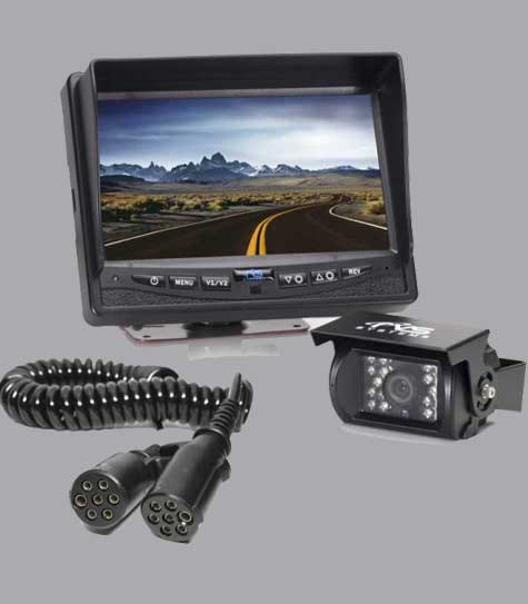 #backup_camera_system_for_box_trucks_Long_Island_Queens #backup_camera_for_truck_and_trailer_Long_Island_Queens #wireless_backup_camera_for_pickup_truck_Long_Island_Queens #wireless_backup_camera_for_truck_Long_Island_Queens #best_backup_camera_for_truck_Long_Island_Queens #backup_camera_for_truck_Long_Island_Queens #backup_camera_for_truck_installation_Long_Island_Queens #trailer_backup_camera_Long_Island_Queens #backup_camera_for_truck_and_trailer_Long_Island_Queens #Trailer_Backup_camera_Long_Island_Queens #Box_Truck_Backup_Camera_Long_Island_Queens |#backup_camera_system_for_box_trucks_Long_Island_Queens| |#backup_camera_for_truck_and_trailer_Long_Island_Queens| |#wireless_backup_camera_for_pickup_truck_Long_Island_Queens| |#wireless_backup_camera_for_truck_Long_Island_Queens| |#best_backup_camera_for_truck_Long_Island_Queens| |#backup_camera_for_truck_Long_Island_Queens| |#backup_camera_for_truck_installation_Long_Island_Queens| |#trailer_backup_camera_Long_Island_Queens| |#backup_camera_for_truck_and_trailer_Long_Island_Queens| |#Trailer_Backup_camera_Long_Island_Queens| |#Box_Truck_Backup_Camera_Long_Island_Queens| |#Truck_Backup_Camera_System_Long_Island_Long_island_Suffolk_Nassau_Queens_Brooklyn_NY|1 |#Truck_Backup_Camera_System_Long_Island_Long_island_Suffolk_Nassau_Queens_Brooklyn_NY|2 |#Truck_Backup_Camera_System_Long_Island_Long_island_Suffolk_Nassau_Queens_Brooklyn_NY|3 |#Truck_Backup_Camera_System_Long_Island_Long_island_Suffolk_Nassau_Queens_Brooklyn_NY|4 |#Truck_Backup_Camera_System_Long_Island_Long_island_Suffolk_Nassau_Queens_Brooklyn_NY|5 |#Truck_Backup_Camera_System_Long_Island_Long_island_Suffolk_Nassau_Queens_Brooklyn_NY|6 |#Truck_Backup_Camera_System_Long_Island_Long_island_Suffolk_Nassau_Queens_Brooklyn_NY|7 |#Truck_Backup_Camera_System_Long_Island_Long_island_Suffolk_Nassau_Queens_Brooklyn_NY|8 |#Truck_Backup_Camera_System_Long_Island_Long_island_Suffolk_Nassau_Queens_Brooklyn_NY|9 |#Truck_Backup_Camera_System_Long_Island_Long_island_Suffolk_Nassau_Queens_Brooklyn_NY|10 |#Truck_Backup_Camera_System_Long_Island_Long_island_Suffolk_Nassau_Queens_Brooklyn_NY|11 |#Truck_Backup_Camera_System_Long_Island_Long_island_Suffolk_Nassau_Queens_Brooklyn_NY|12 |#Truck_Backup_Camera_System_Long_Island_Long_island_Suffolk_Nassau_Queens_Brooklyn_NY|13 |#Truck_Backup_Camera_System_Long_Island_Long_island_Suffolk_Nassau_Queens_Brooklyn_NY|14 |#Truck_Backup_Camera_System_Long_Island_Long_island_Suffolk_Nassau_Queens_Brooklyn_NY|15 |#Truck_Backup_Camera_System_Long_Island_Long_island_Suffolk_Nassau_Queens_Brooklyn_NY|16 |#Truck_Backup_Camera_System_Long_Island_Long_island_Suffolk_Nassau_Queens_Brooklyn_NY|17 |#Truck_Backup_Camera_System_Long_Island_Long_island_Suffolk_Nassau_Queens_Brooklyn_NY|18 |#Truck_Backup_Camera_System_Long_Island_Long_island_Suffolk_Nassau_Queens_Brooklyn_NY|19 |#Truck_Backup_Camera_System_Long_Island_Long_island_Suffolk_Nassau_Queens_Brooklyn_NY|20 |#Truck_Backup_Camera_System_Long_Island_Long_island_Suffolk_Nassau_Queens_Brooklyn_NY|21 |#Truck_Backup_Camera_System_Long_Island_Long_island_Suffolk_Nassau_Queens_Brooklyn_NY|22 |Trailer_Backup_Camera_System_Long_Island_Long_island_Suffolk_Nassau_Queens_Brooklyn_NY|1 |Trailer_Backup_Camera_System_Long_Island_Long_island_Suffolk_Nassau_Queens_Brooklyn_NY|2 |Trailer_Backup_Camera_System_Long_Island_Long_island_Suffolk_Nassau_Queens_Brooklyn_NY|3 |Trailer_Backup_Camera_System_Long_Island_Long_island_Suffolk_Nassau_Queens_Brooklyn_NY|4 |Trailer_Backup_Camera_System_Long_Island_Long_island_Suffolk_Nassau_Queens_Brooklyn_NY|5 |Trailer_Backup_Camera_System_Long_Island_Long_island_Suffolk_Nassau_Queens_Brooklyn_NY|6 |Trailer_Backup_Camera_System_Long_Island_Long_island_Suffolk_Nassau_Queens_Brooklyn_NY|7 |Trailer_Backup_Camera_System_Long_Island_Long_island_Suffolk_Nassau_Queens_Brooklyn_NY|8 |Trailer_Backup_Camera_System_Long_Island_Long_island_Suffolk_Nassau_Queens_Brooklyn_NY|9 |Trailer_Backup_Camera_System_Long_Island_Long_island_Suffolk_Nassau_Queens_Brooklyn_NY|10 |Trailer_Backup_Camera_System_Long_Island_Long_island_Suffolk_Nassau_Queens_Brooklyn_NY|11 |Trailer_Backup_Camera_System_Long_Island_Long_island_Suffolk_Nassau_Queens_Brooklyn_NY|12 |Trailer_Backup_Camera_System_Long_Island_Long_island_Suffolk_Nassau_Queens_Brooklyn_NY|13 |Trailer_Backup_Camera_System_Long_Island_Long_island_Suffolk_Nassau_Queens_Brooklyn_NY|14 |Trailer_Backup_Camera_System_Long_Island_Long_island_Suffolk_Nassau_Queens_Brooklyn_NY|15 |Trailer_Backup_Camera_System_Long_Island_Long_island_Suffolk_Nassau_Queens_Brooklyn_NY|16 |Trailer_Backup_Camera_System_Long_Island_Long_island_Suffolk_Nassau_Queens_Brooklyn_NY|17 #Commercial_Truck_backup_camera_Long_Island_Queens #Commercial_Truck_backup_camera_installation_Long_Island_Queens #International_Truck_backup_camera_Long_Island_Queens #Box_Truck_Backup_Camera_Long_Island_Queens #Truck_DVR_camera_system_Long_Island_Queens #Commercial_Truck_Wireless_Backup_camera_Long_Island_Queens #Backup_camera_system_for_trucks_Long_Island_Queens #Backup_camera_system_for_truck_and_trailer_Long_Island_Queens #Cameras_for_work_trucks_Long_Island_Queens #After_market_backup_camera_for_truck_Long_Island_Queens #Straight_Truck_Backup_camera_Long_Island_Queens #Box_truck_Backup_camera_installation_Long_Island_Queens #Wireless_backup_camera_for_Truck_Long_Island_Queens #Penske_truck_backup_camera_Long_Island_Queens #rv_backup_camera_system_Long_Island_Queens #heavy_machinery_backup_camera_system_Long_Island_Queens #Heavy_equipment_camera_system_Long_Island_Queens #Wireless_backup_camera_for_Truck_Long_Island_Queens #Rear_view_Camera_for_truck_Long_Island_Queens #Best_backup_camera_for_Truck_Long_Island_Queens #Backup_camera_for_truck_and_trailer_Long_Island_Queens Hempstead 40.70603632447618N,73.61824728000708W Valley Stream 40.664619,73N.708772W Rockville Centre 40.652324N,73.643366W Lynbrook 40.654019N,73.671402W East Rockaway 40.640866N,73.668893W Oceanside 40.636199N,73.642849W Hewlett 40.642724,73N.699336W Woodmere 40.631249,73N.712678W Inwood 40.619726N,73.743698W Lawrence 40.613401N,73.733424W Far Rockaway 40.600742N,73.752502W Woodmere 40.626149N,73.708742W Hewlett Bay Park 40.630740N,73.695255W Hewlett Harbor 40.636216N,73.688781W East Rockaway 40.643536N,73.667948W Oceanside 40.632846N,73.640596W Baldwin Harbor 40.635364N,73.600654W Freeport 40.656139N,73.589559W Merrick 40.659645N,73.557248W Bellmore 40.666984N,73.532846W Seaford 40.672794N,73.497513W Wantagh 40.675577N,73.506997W Massapequa 40.674156N,73.479014W Massapequa Park 40.682352N,73.448615W East Massapequa 40.669517N,73.430354W Amityville 40.675483N,73.419910W Copiague 40.678840N,73.393365W Lindenhurst 40.695895N,73.385886W North Lindenhurst 40.699322N,73.386232W North Amityville 40.697310N,73.404959W West Babylon 40.715906N,73.359059W Babylon 40.694630N,73.336407W West Islip 40.702913N,73.294091W North Babylon 40.714744N,73.321918W Westbury 40.761459N,73.588756W West Bay Shore 40.712539N,73.275705W Brightwaters 40.725132N,73.270178W Bay Shore 40.730748N,73.249429W Islip 40.737037N,73.219671W East Islip 40.728459N,73.184339W Islip Terrace 40.746274N,73.191569W Central Islip 40.783597N,73.199291W Brentwood 40.785642N,73.258632W Deer Park 40.752164N,73.333933W Wyandanch 40.746327N,73.366757W Farmingdale 40.730436N,73.439580W South Farmingdale 40.720949N,73.444253W Plainedge 40.719700N,73.472221W Levittown 40.718905N,73.500895W Bethpage 40.750664N,73.487302W Hicksville 40.754291N,73.523383W Mineola 40.746951N,73.642072W Albertson 40.769066N,73.644538W Jericho 40.781728N,73.540703W Syosset 40.823399N,73.503090W Old Westbury 40.767887N,73.607556W Plainview 40.779597N,73.474916W Melville 40.770347N,73.409120W South Huntington 40.818610N,73.394050W Huntington Station 40.843504N,73.400595W Huntington 40.867617N,73.403719W Greenlawn 40.855799N,73.369747W East Northport 40.870821N,73.324248W Elwood 40.844894N,73.345863W Greenlawn 40.854500N,73.371120W Commack 40.832165N,73.300572W Smithtown 40.850993N,73.198758W St James 40.864174N,73.164851W Ronkonkoma 40.796516N,73.139843W Bohemia 40.763132N,73.120076W Oakdale 40.734432N,73.139502W Hauppauge 40.817682N,73.236832W Medford 40.813747N,72.991066W Farmingville 40.826619N,73.042577W Selden 40.879064N,73.045367W Coram 40.859638N,73.008192W Shirley 40.788704N,72.868455W Ridge 40.878519N,72.915304W Oyster Bay 40.860514N,73.530863W Glen Cove 40.858390N,73.628161W Manhasset 40.783587N,73.695813W Jamaica 40.692333N,73.785998W Elmont 40.693772N,73.701642W Franklin Square 40.688378N,73.674215W New Hyde Park 40.730168N,73.688799W East Meadow 40.704814N,73.558692W Hempstead 40.70603632447618N,73.61824728000708W Valley Stream 40.664619,73N.708772W Rockville Centre 40.652324N,73.643366W Lynbrook 40.654019N,73.671402W East Rockaway 40.640866N,73.668893W Oceanside 40.636199N,73.642849W Hewlett 40.642724,73N.699336W Woodmere 40.631249,73N.712678W Inwood 40.619726N,73.743698W Lawrence 40.613401N,73.733424W Far Rockaway 40.600742N,73.752502W Woodmere 40.626149N,73.708742W Hewlett Bay Park 40.630740N,73.695255W Hewlett Harbor 40.636216N,73.688781W East Rockaway 40.643536N,73.667948W Oceanside 40.632846N,73.640596W Baldwin Harbor 40.635364N,73.600654W Freeport 40.656139N,73.589559W Merrick 40.659645N,73.557248W Bellmore 40.666984N,73.532846W Seaford 40.672794N,73.497513W Wantagh 40.675577N,73.506997W Massapequa 40.674156N,73.479014W Massapequa Park 40.682352N,73.448615W East Massapequa 40.669517N,73.430354W Amityville 40.675483N,73.419910W Copiague 40.678840N,73.393365W Lindenhurst 40.695895N,73.385886W North Lindenhurst 40.699322N,73.386232W North Amityville 40.697310N,73.404959W West Babylon 40.715906N,73.359059W Babylon 40.694630N,73.336407W West Islip 40.702913N,73.294091W North Babylon 40.714744N,73.321918W Westbury 40.761459N,73.588756W West Bay Shore 40.712539N,73.275705W Brightwaters 40.725132N,73.270178W Bay Shore 40.730748N,73.249429W Islip 40.737037N,73.219671W East Islip 40.728459N,73.184339W Islip Terrace 40.746274N,73.191569W Central Islip 40.783597N,73.199291W Brentwood 40.785642N,73.258632W Deer Park 40.752164N,73.333933W Wyandanch 40.746327N,73.366757W Farmingdale 40.730436N,73.439580W South Farmingdale 40.720949N,73.444253W Plainedge 40.719700N,73.472221W Levittown 40.718905N,73.500895W Bethpage 40.750664N,73.487302W Hicksville 40.754291N,73.523383W Mineola 40.746951N,73.642072W Albertson 40.769066N,73.644538W Jericho 40.781728N,73.540703W Syosset 40.823399N,73.503090W Old Westbury 40.767887N,73.607556W Plainview 40.779597N,73.474916W Melville 40.770347N,73.409120W South Huntington 40.818610N,73.394050W Huntington Station 40.843504N,73.400595W Huntington 40.867617N,73.403719W Greenlawn 40.855799N,73.369747W East Northport 40.870821N,73.324248W Elwood 40.844894N,73.345863W Greenlawn 40.854500N,73.371120W Commack 40.832165N,73.300572W Smithtown 40.850993N,73.198758W St James 40.864174N,73.164851W Ronkonkoma 40.796516N,73.139843W Bohemia 40.763132N,73.120076W Oakdale 40.734432N,73.139502W Hauppauge 40.817682N,73.236832W Medford 40.813747N,72.991066W Farmingville 40.826619N,73.042577W Selden 40.879064N,73.045367W Coram 40.859638N,73.008192W Shirley 40.788704N,72.868455W Ridge 40.878519N,72.915304W Oyster Bay 40.860514N,73.530863W Glen Cove 40.858390N,73.628161W Manhasset 40.783587N,73.695813W Jamaica 40.692333N,73.785998W Elmont 40.693772N,73.701642W Franklin Square 40.688378N,73.674215W New Hyde Park 40.730168N,73.688799W East Meadow 40.704814N,73.558692W Deer Park 40.747222N,73.310090W Riverhead 40.913763N,72.746370W Astoria 40.765364N,73.930719W Maspeth 40.725857N,73.923297W