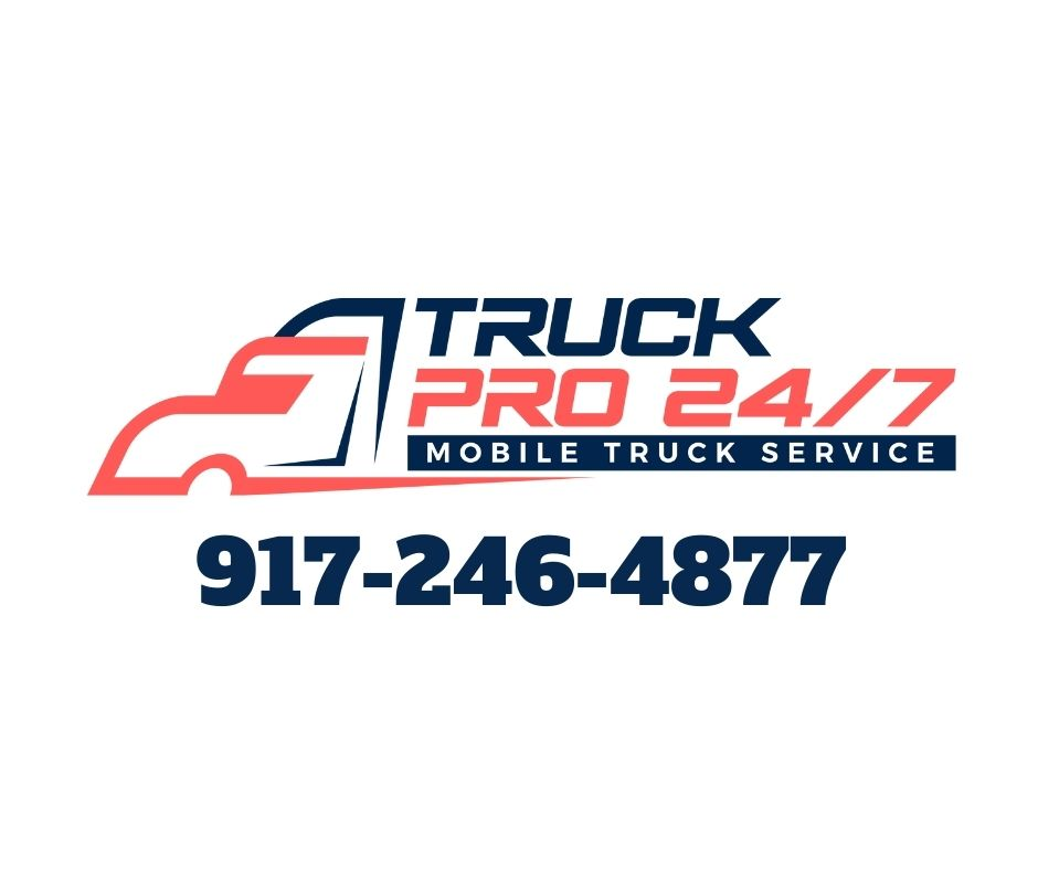 Mobile Box Truck Trailer Door Repair Long_Island_Queens_Brooklyn_NY #Box_Truck_Door_Repair_Long_Island_Queens_Brooklyn_NY #Truck_Door_Repair_Long_Island_Queens_Brooklyn_NY #Trailer_Door_Repair_Long_Island_Queens_Brooklyn_NY #Rear_Door_Repair_in_Truck_Long_Island_Queens_Brooklyn_NY #Rear_Door_Repair_in_Trailer_Long_Island_Queens_Brooklyn_NY #Roll_Up_Door_Repair_in_Truck_Long_Island_Queens_Brooklyn_NY #Roll_Up_Door_Repair_in_Trailer_Long_Island_Queens_Brooklyn_NY #Overhead_Door_Repair_in_Truck_Long_Island_Queens_Brooklyn_NY #Overhead_Door_Repair_in_Trailer_Long_Island_Queens_Brooklyn_NY #Back_Door_Door_Repair_in_Truck_Long_Island_Queens_Brooklyn_NY #Back_Door_Door_Repair_in_Trailer_Long_Island_Queens_Brooklyn_NY #Rolling_Door_Repair_in_Truck_Long_Island_Queens_Brooklyn_NY #Rolling_Door_Repair_in_Trailer_Long_Island_Queens_Brooklyn_NY #Whiting_Door_Repair_in_Truck_Long_Island_Queens_Brooklyn_NY #Whiting_Door_Repair_in_Trailer_Long_Island_Queens_Brooklyn_NY #Todco_Door_Repair_in_Truck_Long_Island_Queens_Brooklyn_NY #Todco_Door_Repair_in_Trailer_Long_Island_Queens_Brooklyn_NY #Truck_Door_Repair_Long_island #Trailer_Door_Repair_Long_island |Hinges| |Rollers| |Cable| |Spring| |lock| |Wood_Panel| |Replacement| |Rolling| |Door| |Roll_Up| |Overhead| |Back_Door| |Track| |Lock| |Broken| |Brok| |Back_Door| |Truck| |Back| |Box_Truck| |NY| |New_York| |Commercial_Truck||Box_Truck |Truck| |Ford |Chevy| |Chevrolet| |GMC| |International| |FREIGHTLINER| |ISUZU| |Bottom_Panel_Door| |Mitsubishi| |Kenworth| |Mercedes| |Kenworth| |Peterbilt| |Hino| |Todco| |Whiting| |Diamond| |Global| |Long_Island| |manhattan| |Queens| |Long_Island_Queens_Brooklyn_NY| |Bronx| #Swing_Trailer_Door_repair_Long_Island_Queens_Brooklyn_Bronx_Manhattan #Swing_Box_Truck_Door_Repair_Long_Island_Queens_Brooklyn_Bronx_Manhattan #Swing_Truck_Door_Repair_Long_Island_Queens_Brooklyn_Bronx_Manhattan #Trailer_Truck_Swing_Door_Repair_Long_Island_Queens_Brooklyn_Bronx_Manhattan #Semi_Trailer_Swing_Door_Replacement_Long_Island_Queens_Brooklyn_Bronx_Manhattan #Reefer_Trailer_Swing_Door_Repair_Long_Island_Queens_Brooklyn_Bronx_Manhattan #Utility_Reefer_Swing_Door_Repair_Long_Island_Queens_Brooklyn_Bronx_Manhattan #Utility_Door_Repair_Long_Island_Queens_Brooklyn_Bronx_Manhattan #Wabash_Trailer_Door_Repair_Long_Island_Queens_Brooklyn_Bronx_Manhattan #Wabash_Door_Repair_Long_Island_Queens_Brooklyn_Bronx_Manhattan #Wabash_Reefer_Swing_Door_Repair_Long_Island_Queens_Brooklyn_Bronx_Manhattan #XTRA_Trailer_Door_Repair_Long_Island_Queens_Brooklyn_Bronx_Manhattan #XTRA_Trailer_Door_Repair_Long_Island_Queens_Brooklyn_Bronx_Manhattan #XTRA_Door_Repair_Long_Island_Queens_Brooklyn_Bronx_Manhattan #XTRA_Reefer_Swing_Door_Repair_Long_Island_Queens_Brooklyn_Bronx_Manhattan #Utility_Trailer_Door_Repair_Long_Island_Queens_Brooklyn_Bronx_Manhattan #Utility_Trailer_Door_Repair_Long_Island_Queens_Brooklyn_Bronx_Manhattan #Utility_Door_Repair_Long_Island_Queens_Brooklyn_Bronx_Manhattan #Utility_Reefer_Swing_Door_Repair_Long_Island_Queens_Brooklyn_Bronx_Manhattan #Hinges #Rollers #Cable #Spring #lock #Wood_Panel #Replacement #Rolling #Door #Roll_Up #Overhead #Back_Door #Track #Lock #Broken #Brok #Back_Door #Truck #Back #Door #Box_Truck #NY #New_York #Commercial_Truck #Box_Truck #Truck #Ford #Chevy #Chevrolet #GMC #International #FREIGHTLINER #ISUZU #Bottom_Panel_Door #Mitsubishi #Trailer #Seing #Utility #Wabash #XTRA #Reefer_Door #Semi_Trailer #Kenworth #Mercedes #Kenworth #Peterbilt #Hino #Todco #Whiting #Diamond #Global #Long_Island #manhattan #Queens #Long_Island_Queens_Brooklyn_NY #Bronx |#Box_Truck_Door_Repair_Long_Island_Queens_Brooklyn_NY| |#Truck_Door_Repair_Long_Island_Queens_Brooklyn_NY| |#Trailer_Door_Repair_Long_Island_Queens_Brooklyn_NY| |#Rear_Door_Repair_in_Truck_Long_Island_Queens_Brooklyn_NY| |#Rear_Door_Repair_in_Trailer_Long_Island_Queens_Brooklyn_NY| |#Roll_Up_Door_Repair_in_Truck_Long_Island_Queens_Brooklyn_NY| |#Roll_Up_Door_Repair_in_Trailer_Long_Island_Queens_Brooklyn_NY| |#Overhead_Door_Repair_in_Truck_Long_Island_Queens_Brooklyn_NY| |#Overhead_Door_Repair_in_Trailer_Long_Island_Queens_Brooklyn_NY| |#Back_Door_Door_Repair_in_Truck_Long_Island_Queens_Brooklyn_NY| |#Back_Door_Door_Repair_in_Trailer_Long_Island_Queens_Brooklyn_NY| |#Rolling_Door_Repair_in_Truck_Long_Island_Queens_Brooklyn_NY| |#Rolling_Door_Repair_in_Trailer_Long_Island_Queens_Brooklyn_NY| |#Whiting_Door_Repair_in_Truck_Long_Island_Queens_Brooklyn_NY| |#Whiting_Door_Repair_in_Trailer_Long_Island_Queens_Brooklyn_NY| |#Todco_Door_Repair_in_Truck_Long_Island_Queens_Brooklyn_NY| |#Todco_Door_Repair_in_Trailer_Long_Island_Queens_Brooklyn_NY| |#Truck_Door_Repair_Long_Island_Queens_Brooklyn_NY|1 |#Truck_Door_Repair_Long_Island_Queens_Brooklyn_NY|2 |#Truck_Door_Repair_Long_Island_Queens_Brooklyn_NY|3 |#Truck_Door_Repair_Long_Island_Queens_Brooklyn_NY|4 |#Truck_Door_Repair_Long_Island_Queens_Brooklyn_NY|5 |#Truck_Door_Repair_Long_Island_Queens_Brooklyn_NY|6 |#Truck_Door_Repair_Long_Island_Queens_Brooklyn_NY|7 |#Truck_Door_Repair_Long_Island_Queens_Brooklyn_NY|8 |#Truck_Door_Repair_Long_Island_Queens_Brooklyn_NY|9 |#Truck_Door_Repair_Long_Island_Queens_Brooklyn_NY|10 |#Truck_Door_Repair_Long_Island_Queens_Brooklyn_NY|11 |#Truck_Door_Repair_Long_Island_Queens_Brooklyn_NY|12 |#Truck_Door_Repair_Long_Island_Queens_Brooklyn_NY|13 |#Truck_Door_Repair_Long_Island_Queens_Brooklyn_NY|14 |#Truck_Door_Repair_Long_Island_Queens_Brooklyn_NY|15 |#Truck_Door_Repair_Long_Island_Queens_Brooklyn_NY|16 |#Truck_Door_Repair_Long_Island_Queens_Brooklyn_NY|17 |#Truck_Door_Repair_Long_Island_Queens_Brooklyn_NY|18 |#Truck_Door_Repair_Long_Island_Queens_Brooklyn_NY|19 |#Truck_Door_Repair_Long_Island_Queens_Brooklyn_NY|20 |#Truck_Door_Repair_Long_Island_Queens_Brooklyn_NY|21 |#Truck_Door_Repair_Long_Island_Queens_Brooklyn_NY|22 |Trailer_Door_Repair_Long_Island_Queens_Brooklyn_NY|1 |Trailer_Door_Repair_Long_Island_Queens_Brooklyn_NY|2 |Trailer_Door_Repair_Long_Island_Queens_Brooklyn_NY|3 |Trailer_Door_Repair_Long_Island_Queens_Brooklyn_NY|4 |Trailer_Door_Repair_Long_Island_Queens_Brooklyn_NY|5 |Trailer_Door_Repair_Long_Island_Queens_Brooklyn_NY|6 |Trailer_Door_Repair_Long_Island_Queens_Brooklyn_NY|7 |Trailer_Door_Repair_Long_Island_Queens_Brooklyn_NY|8 |Trailer_Door_Repair_Long_Island_Queens_Brooklyn_NY|9 |Trailer_Door_Repair_Long_Island_Queens_Brooklyn_NY|10 |Trailer_Door_Repair_Long_Island_Queens_Brooklyn_NY|11 |Trailer_Door_Repair_Long_Island_Queens_Brooklyn_NY|12 |Trailer_Door_Repair_Long_Island_Queens_Brooklyn_NY|13 |Trailer_Door_Repair_Long_Island_Queens_Brooklyn_NY|14 |Trailer_Door_Repair_Long_Island_Queens_Brooklyn_NY|15 |Trailer_Door_Repair_Long_Island_Queens_Brooklyn_NY|16 |Trailer_Door_Repair_Long_Island_Queens_Brooklyn_NY|17 |Trailer_Swing_Door_Repair_Long_Island_Queens_Brooklyn_NY|1 |Trailer_Swing_Door_Repair_Long_Island_Queens_Brooklyn_NY|2 |Trailer_Swing_Door_Repair_Long_Island_Queens_Brooklyn_NY|3 |Trailer_Swing_Door_Repair_Long_Island_Queens_Brooklyn_NY|4 |Trailer_Swing_Door_Repair_Long_Island_Queens_Brooklyn_NY|5 |Trailer_Swing_Door_Repair_Long_Island_Queens_Brooklyn_NY|6 |Trailer_Swing_Door_Repair_Long_Island_Queens_Brooklyn_NY|7 |Trailer_Swing_Door_Repair_Long_Island_Queens_Brooklyn_NY|8 |Trailer_Swing_Door_Repair_Long_Island_Queens_Brooklyn_NY|9 |Trailer_Swing_Door_Repair_Long_Island_Queens_Brooklyn_NY|10 |Trailer_Swing_Door_Repair_Long_Island_Queens_Brooklyn_NY|11 |Trailer_Swing_Door_Repair_Long_Island_Queens_Brooklyn_NY|12 |Trailer_Swing_Door_Repair_Long_Island_Queens_Brooklyn_NY|13 |Trailer_Swing_Door_Repair_Long_Island_Queens_Brooklyn_NY|14 |Trailer_Swing_Door_Repair_Long_Island_Queens_Brooklyn_NY|15 |Trailer_Swing_Door_Repair_Long_Island_Queens_Brooklyn_NY|16 |Trailer_Swing_Door_Repair_Long_Island_Queens_Brooklyn_NY|17 |#Rear_Swing_Door_Repair_in_Semi_Trailer_Long_Island_Queens_Brooklyn_NY| |#Rear_Door_Repair_in_Semi_Trailer_Long_Island_Queens_Brooklyn_NY| |#Roll_Up_Door_Repair_in_Semi_Trailer_Long_Island_Queens_Brooklyn_NY| |#Overhead_Door_Repair_in_Semi_Trailer_Long_Island_Queens_Brooklyn_NY| |#Back_Door_Door_Repair_in_Semi_Trailer_Long_Island_Queens_Brooklyn_NY| |#_Door_Repair_in_Semi_Trailer_Long_Island_Queens_Brooklyn_NY| |#Rolling_Door_Repair_in_Semi_Trailer_Long_Island_Queens_Brooklyn_NY| |#Whiting_Door_Repair_in_Semi_Trailer_Long_Island_Queens_Brooklyn_NY| |#Todco_Door_Repair_in_Semi_Trailer_Long_Island_Queens_Brooklyn_NY| |Hinges| |Rollers| |Cable| |Spring| |lock| |Wood_Panel| |Replacement| |Rolling| |Door| |Roll_Up| |Overhead| |Back_Door| |Track| |Lock| |Broken| |Brok| |Back_Door| |Truck| |Back| |Box_Truck| |NY| |New_York| |Commercial_Truck||Box_Truck |Truck| |Ford |Chevy| |Chevrolet| |GMC| |International| |FREIGHTLINER| |ISUZU| |Bottom_Panel_Door| |Mitsubishi| |Kenworth| |Mercedes| |Kenworth| |Peterbilt| |Hino| |Todco| |Whiting| |Diamond| |Global| |Long_Island| |manhattan| |Queens| |Brooklyn| |Bronx| #Hinges #Rollers #Cable #Spring #lock #Wood_Panel #Replacement #Rolling #Door #Roll_Up #Overhead #Back_Door #Track #Lock #Broken #Brok #Back_Door #Truck #Back #Box_Truck #NY #New_York #Commercial_Truck #Box_Truck #Truck #Ford #Chevy #Chevrolet #GMC #International #FREIGHTLINER #ISUZU #Bottom_Panel_Door #Mitsubishi #Kenworth #Mercedes #Kenworth #Peterbilt #Hino #Todco #Whiting #Diamond #Global #Long_Island #manhattan #Queens #Brooklyn #Bronx "> #Todco #whiting #Door #Repair #Cable #Hinges #Rollers #Spring #Truck #Trailer #Roll_Up #Overhead #Rolling #Box_Truck #Install #Fix #Repair #Long_Island #Queens #Brooklyn |#Todco #whiting #Door #Repair #Cable #Hinges #Rollers #Spring #Truck #Trailer #Roll_Up #Overhead #Rolling #Box_Truck #Install #Fix #Repair #Long_Island #Queens #Brooklyn| #Box_Truck_Trailer_Rolling_Roll_up_Overhead_Door_Repair_Install_Long_Island_Queens_Brooklyn Hempstead 40.70603632447618N,73.61824728000708W Valley Stream 40.664619,73N.708772W Rockville Centre 40.652324N,73.643366W Lynbrook 40.654019N,73.671402W East Rockaway 40.640866N,73.668893W Oceanside 40.636199N,73.642849W Hewlett 40.642724,73N.699336W Woodmere 40.631249,73N.712678W Inwood 40.619726N,73.743698W Lawrence 40.613401N,73.733424W Far Rockaway 40.600742N,73.752502W Woodmere 40.626149N,73.708742W Hewlett Bay Park 40.630740N,73.695255W Hewlett Harbor 40.636216N,73.688781W East Rockaway 40.643536N,73.667948W Oceanside 40.632846N,73.640596W Baldwin Harbor 40.635364N,73.600654W Freeport 40.656139N,73.589559W Merrick 40.659645N,73.557248W Bellmore 40.666984N,73.532846W Seaford 40.672794N,73.497513W Wantagh 40.675577N,73.506997W Massapequa 40.674156N,73.479014W Massapequa Park 40.682352N,73.448615W East Massapequa 40.669517N,73.430354W Amityville 40.675483N,73.419910W Copiague 40.678840N,73.393365W Lindenhurst 40.695895N,73.385886W North Lindenhurst 40.699322N,73.386232W North Amityville 40.697310N,73.404959W West Babylon 40.715906N,73.359059W Babylon 40.694630N,73.336407W West Islip 40.702913N,73.294091W North Babylon 40.714744N,73.321918W Westbury 40.761459N,73.588756W West Bay Shore 40.712539N,73.275705W Brightwaters 40.725132N,73.270178W Bay Shore 40.730748N,73.249429W Islip 40.737037N,73.219671W East Islip 40.728459N,73.184339W Islip Terrace 40.746274N,73.191569W Central Islip 40.783597N,73.199291W Brentwood 40.785642N,73.258632W Deer Park 40.752164N,73.333933W Wyandanch 40.746327N,73.366757W Farmingdale 40.730436N,73.439580W South Farmingdale 40.720949N,73.444253W Plainedge 40.719700N,73.472221W Levittown 40.718905N,73.500895W Bethpage 40.750664N,73.487302W Hicksville 40.754291N,73.523383W Mineola 40.746951N,73.642072W Albertson 40.769066N,73.644538W Jericho 40.781728N,73.540703W Syosset 40.823399N,73.503090W Old Westbury 40.767887N,73.607556W Plainview 40.779597N,73.474916W Melville 40.770347N,73.409120W South Huntington 40.818610N,73.394050W Huntington Station 40.843504N,73.400595W Huntington 40.867617N,73.403719W Greenlawn 40.855799N,73.369747W East Northport 40.870821N,73.324248W Elwood 40.844894N,73.345863W Greenlawn 40.854500N,73.371120W Commack 40.832165N,73.300572W Smithtown 40.850993N,73.198758W St James 40.864174N,73.164851W Ronkonkoma 40.796516N,73.139843W Bohemia 40.763132N,73.120076W Oakdale 40.734432N,73.139502W Hauppauge 40.817682N,73.236832W Medford 40.813747N,72.991066W Farmingville 40.826619N,73.042577W Selden 40.879064N,73.045367W Coram 40.859638N,73.008192W Shirley 40.788704N,72.868455W Ridge 40.878519N,72.915304W Oyster Bay 40.860514N,73.530863W Glen Cove 40.858390N,73.628161W Manhasset 40.783587N,73.695813W Jamaica 40.692333N,73.785998W Elmont 40.693772N,73.701642W Franklin Square 40.688378N,73.674215W New Hyde Park 40.730168N,73.688799W East Meadow 40.704814N,73.558692W Deer Park 40.747222N,73.310090W Riverhead 40.913763N,72.746370W Astoria 40.765364N,73.930719W Maspeth 40.725857N,73.923297W Hempstead 40.70603632447618N,73.61824728000708W Valley Stream 40.664619,73N.708772W Rockville Centre 40.652324N,73.643366W Lynbrook 40.654019N,73.671402W East Rockaway 40.640866N,73.668893W Oceanside 40.636199N,73.642849W Hewlett 40.642724,73N.699336W Woodmere 40.631249,73N.712678W Inwood 40.619726N,73.743698W Lawrence 40.613401N,73.733424W Far Rockaway 40.600742N,73.752502W Woodmere 40.626149N,73.708742W Hewlett Bay Park 40.630740N,73.695255W Hewlett Harbor 40.636216N,73.688781W East Rockaway 40.643536N,73.667948W Oceanside 40.632846N,73.640596W Baldwin Harbor 40.635364N,73.600654W Freeport 40.656139N,73.589559W Merrick 40.659645N,73.557248W Bellmore 40.666984N,73.532846W Seaford 40.672794N,73.497513W Wantagh 40.675577N,73.506997W Massapequa 40.674156N,73.479014W Massapequa Park 40.682352N,73.448615W East Massapequa 40.669517N,73.430354W Amityville 40.675483N,73.419910W Copiague 40.678840N,73.393365W Lindenhurst 40.695895N,73.385886W North Lindenhurst 40.699322N,73.386232W North Amityville 40.697310N,73.404959W West Babylon 40.715906N,73.359059W Babylon 40.694630N,73.336407W West Islip 40.702913N,73.294091W North Babylon 40.714744N,73.321918W Westbury 40.761459N,73.588756W West Bay Shore 40.712539N,73.275705W Brightwaters 40.725132N,73.270178W Bay Shore 40.730748N,73.249429W Islip 40.737037N,73.219671W East Islip 40.728459N,73.184339W Islip Terrace 40.746274N,73.191569W Central Islip 40.783597N,73.199291W Brentwood 40.785642N,73.258632W Deer Park 40.752164N,73.333933W Wyandanch 40.746327N,73.366757W Farmingdale 40.730436N,73.439580W South Farmingdale 40.720949N,73.444253W Plainedge 40.719700N,73.472221W Levittown 40.718905N,73.500895W Bethpage 40.750664N,73.487302W Hicksville 40.754291N,73.523383W Mineola 40.746951N,73.642072W Albertson 40.769066N,73.644538W Jericho 40.781728N,73.540703W Syosset 40.823399N,73.503090W Old Westbury 40.767887N,73.607556W Plainview 40.779597N,73.474916W Melville 40.770347N,73.409120W South Huntington 40.818610N,73.394050W Huntington Station 40.843504N,73.400595W Huntington 40.867617N,73.403719W Greenlawn 40.855799N,73.369747W East Northport 40.870821N,73.324248W Elwood 40.844894N,73.345863W Greenlawn 40.854500N,73.371120W Commack 40.832165N,73.300572W Smithtown 40.850993N,73.198758W St James 40.864174N,73.164851W Ronkonkoma 40.796516N,73.139843W Bohemia 40.763132N,73.120076W Oakdale 40.734432N,73.139502W Hauppauge 40.817682N,73.236832W Medford 40.813747N,72.991066W Farmingville 40.826619N,73.042577W Selden 40.879064N,73.045367W Coram 40.859638N,73.008192W Shirley 40.788704N,72.868455W Ridge 40.878519N,72.915304W Oyster Bay 40.860514N,73.530863W Glen Cove 40.858390N,73.628161W Manhasset 40.783587N,73.695813W Jamaica 40.692333N,73.785998W Elmont 40.693772N,73.701642W Franklin Square 40.688378N,73.674215W New Hyde Park 40.730168N,73.688799W East Meadow 40.704814N,73.558692W Hempstead 40.70603632447618N,73.61824728000708W Valley Stream 40.664619,73N.708772W Rockville Centre 40.652324N,73.643366W Lynbrook 40.654019N,73.671402W East Rockaway 40.640866N,73.668893W Oceanside 40.636199N,73.642849W Hewlett 40.642724,73N.699336W Woodmere 40.631249,73N.712678W Inwood 40.619726N,73.743698W Lawrence 40.613401N,73.733424W Far Rockaway 40.600742N,73.752502W Woodmere 40.626149N,73.708742W Hewlett Bay Park 40.630740N,73.695255W Hewlett Harbor 40.636216N,73.688781W East Rockaway 40.643536N,73.667948W Oceanside 40.632846N,73.640596W Baldwin Harbor 40.635364N,73.600654W Freeport 40.656139N,73.589559W Merrick 40.659645N,73.557248W Bellmore 40.666984N,73.532846W Seaford 40.672794N,73.497513W Wantagh 40.675577N,73.506997W Massapequa 40.674156N,73.479014W Massapequa Park 40.682352N,73.448615W East Massapequa 40.669517N,73.430354W Amityville 40.675483N,73.419910W Copiague 40.678840N,73.393365W Lindenhurst 40.695895N,73.385886W North Lindenhurst 40.699322N,73.386232W North Amityville 40.697310N,73.404959W West Babylon 40.715906N,73.359059W Babylon 40.694630N,73.336407W West Islip 40.702913N,73.294091W North Babylon 40.714744N,73.321918W Westbury 40.761459N,73.588756W West Bay Shore 40.712539N,73.275705W Brightwaters 40.725132N,73.270178W Bay Shore 40.730748N,73.249429W Islip 40.737037N,73.219671W East Islip 40.728459N,73.184339W Islip Terrace 40.746274N,73.191569W Central Islip 40.783597N,73.199291W Brentwood 40.785642N,73.258632W Deer Park 40.752164N,73.333933W Wyandanch 40.746327N,73.366757W Farmingdale 40.730436N,73.439580W South Farmingdale 40.720949N,73.444253W Plainedge 40.719700N,73.472221W Levittown 40.718905N,73.500895W Bethpage 40.750664N,73.487302W Hicksville 40.754291N,73.523383W Mineola 40.746951N,73.642072W Albertson 40.769066N,73.644538W Jericho 40.781728N,73.540703W Syosset 40.823399N,73.503090W Old Westbury 40.767887N,73.607556W Plainview 40.779597N,73.474916W Melville 40.770347N,73.409120W South Huntington 40.818610N,73.394050W Huntington Station 40.843504N,73.400595W Huntington 40.867617N,73.403719W Greenlawn 40.855799N,73.369747W East Northport 40.870821N,73.324248W Elwood 40.844894N,73.345863W Greenlawn 40.854500N,73.371120W Commack 40.832165N,73.300572W Smithtown 40.850993N,73.198758W St James 40.864174N,73.164851W Ronkonkoma 40.796516N,73.139843W Bohemia 40.763132N,73.120076W Oakdale 40.734432N,73.139502W Hauppauge 40.817682N,73.236832W Medford 40.813747N,72.991066W Farmingville 40.826619N,73.042577W Selden 40.879064N,73.045367W Coram 40.859638N,73.008192W Shirley 40.788704N,72.868455W Ridge 40.878519N,72.915304W Oyster Bay 40.860514N,73.530863W Glen Cove 40.858390N,73.628161W Manhasset 40.783587N,73.695813W Jamaica 40.692333N,73.785998W Elmont 40.693772N,73.701642W Franklin Square 40.688378N,73.674215W New Hyde Park 40.730168N,73.688799W East Meadow 40.704814N,73.558692W Deer Park 40.747222N,73.310090W Riverhead 40.913763N,72.746370W Astoria 40.765364N,73.930719W Maspeth 40.725857N,73.923297W