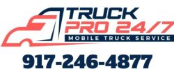 Mobile Truck Trailer Door Repair Long_Island_Queens_Brooklyn_Bronx_Manhattan_NY Mobile Truck Trailer Door Repair Long_Island_Queens_Brooklyn_NY #Box_Truck_Door_Repair_Long_Island_Queens_Brooklyn_NY #Truck_Door_Repair_Long_Island_Queens_Brooklyn_NY #Trailer_Door_Repair_Long_Island_Queens_Brooklyn_NY #Rear_Door_Repair_in_Truck_Long_Island_Queens_Brooklyn_NY #Rear_Door_Repair_in_Trailer_Long_Island_Queens_Brooklyn_NY #Roll_Up_Door_Repair_in_Truck_Long_Island_Queens_Brooklyn_NY #Roll_Up_Door_Repair_in_Trailer_Long_Island_Queens_Brooklyn_NY #Overhead_Door_Repair_in_Truck_Long_Island_Queens_Brooklyn_NY #Overhead_Door_Repair_in_Trailer_Long_Island_Queens_Brooklyn_NY #Back_Door_Door_Repair_in_Truck_Long_Island_Queens_Brooklyn_NY #Back_Door_Door_Repair_in_Trailer_Long_Island_Queens_Brooklyn_NY MOBILE BOX TRUCK TRAILER REPAIR LONG ISLAND QUEENS BROOKLYN #Rolling_Door_Repair_in_Truck_Long_Island_Queens_Brooklyn_NY #Rolling_Door_Repair_in_Trailer_Long_Island_Queens_Brooklyn_NY #Whiting_Door_Repair_in_Truck_Long_Island_Queens_Brooklyn_NY #Whiting_Door_Repair_in_Trailer_Long_Island_Queens_Brooklyn_NY #Todco_Door_Repair_in_Truck_Long_Island_Queens_Brooklyn_NY #Todco_Door_Repair_in_Trailer_Long_Island_Queens_Brooklyn_NY #Truck_Door_Repair_Long_island #Trailer_Door_Repair_Long_island |Hinges| |Rollers| |Cable| |Spring| |lock| |Wood_Panel| |Replacement| |Rolling| |Door| |Roll_Up| |Overhead| |Back_Door| |Track| |Lock| |Broken| |Brok| |Back_Door| |Truck| |Back| |Box_Truck| |NY| |New_York| |Commercial_Truck||Box_Truck |Truck| |Ford |Chevy| |Chevrolet| |GMC| |International| |FREIGHTLINER| |ISUZU| |Bottom_Panel_Door| |Mitsubishi| |Kenworth| |Mercedes| |Kenworth| |Peterbilt| |Hino| |Todco| |Whiting| |Diamond| |Global| |Long_Island| |manhattan| |Queens| |Long_Island_Queens_Brooklyn_NY| |Bronx| #Swing_Trailer_Door_repair_Long_Island_Queens_Brooklyn_Bronx_Manhattan #Swing_Box_Truck_Door_Repair_Long_Island_Queens_Brooklyn_Bronx_Manhattan #Swing_Truck_Door_Repair_Long_Island_Queens_Brooklyn_Bronx_Manhattan #Trailer_Truck_Swing_Door_Repair_Long_Island_Queens_Brooklyn_Bronx_Manhattan #Semi_Trailer_Swing_Door_Replacement_Long_Island_Queens_Brooklyn_Bronx_Manhattan #Reefer_Trailer_Swing_Door_Repair_Long_Island_Queens_Brooklyn_Bronx_Manhattan #Utility_Reefer_Swing_Door_Repair_Long_Island_Queens_Brooklyn_Bronx_Manhattan #Utility_Door_Repair_Long_Island_Queens_Brooklyn_Bronx_Manhattan #Wabash_Trailer_Door_Repair_Long_Island_Queens_Brooklyn_Bronx_Manhattan #Wabash_Door_Repair_Long_Island_Queens_Brooklyn_Bronx_Manhattan #Wabash_Reefer_Swing_Door_Repair_Long_Island_Queens_Brooklyn_Bronx_Manhattan #XTRA_Trailer_Door_Repair_Long_Island_Queens_Brooklyn_Bronx_Manhattan #XTRA_Trailer_Door_Repair_Long_Island_Queens_Brooklyn_Bronx_Manhattan #XTRA_Door_Repair_Long_Island_Queens_Brooklyn_Bronx_Manhattan #XTRA_Reefer_Swing_Door_Repair_Long_Island_Queens_Brooklyn_Bronx_Manhattan #Utility_Trailer_Door_Repair_Long_Island_Queens_Brooklyn_Bronx_Manhattan #Utility_Trailer_Door_Repair_Long_Island_Queens_Brooklyn_Bronx_Manhattan #Utility_Door_Repair_Long_Island_Queens_Brooklyn_Bronx_Manhattan #Utility_Reefer_Swing_Door_Repair_Long_Island_Queens_Brooklyn_Bronx_Manhattan #Hinges #Rollers #Cable #Spring #lock #Wood_Panel #Replacement #Rolling #Door #Roll_Up #Overhead #Back_Door #Track #Lock #Broken #Brok #Back_Door #Truck #Back #Door #Box_Truck #NY #New_York #Commercial_Truck #Box_Truck #Truck #Ford #Chevy #Chevrolet #GMC #International #FREIGHTLINER #ISUZU #Bottom_Panel_Door #Mitsubishi #Trailer #Seing #Utility #Wabash #XTRA #Reefer_Door #Semi_Trailer #Kenworth #Mercedes #Kenworth #Peterbilt #Hino #Todco #Whiting #Diamond #Global #Long_Island #manhattan #Queens #Long_Island_Queens_Brooklyn_NY #Bronx |#Box_Truck_Door_Repair_Long_Island_Queens_Brooklyn_NY| |#Truck_Door_Repair_Long_Island_Queens_Brooklyn_NY| |#Trailer_Door_Repair_Long_Island_Queens_Brooklyn_NY| |#Rear_Door_Repair_in_Truck_Long_Island_Queens_Brooklyn_NY| |#Rear_Door_Repair_in_Trailer_Long_Island_Queens_Brooklyn_NY| |#Roll_Up_Door_Repair_in_Truck_Long_Island_Queens_Brooklyn_NY| |#Roll_Up_Door_Repair_in_Trailer_Long_Island_Queens_Brooklyn_NY| |#Overhead_Door_Repair_in_Truck_Long_Island_Queens_Brooklyn_NY| |#Overhead_Door_Repair_in_Trailer_Long_Island_Queens_Brooklyn_NY| |#Back_Door_Door_Repair_in_Truck_Long_Island_Queens_Brooklyn_NY| |#Back_Door_Door_Repair_in_Trailer_Long_Island_Queens_Brooklyn_NY| |#Rolling_Door_Repair_in_Truck_Long_Island_Queens_Brooklyn_NY| |#Rolling_Door_Repair_in_Trailer_Long_Island_Queens_Brooklyn_NY| |#Whiting_Door_Repair_in_Truck_Long_Island_Queens_Brooklyn_NY| |#Whiting_Door_Repair_in_Trailer_Long_Island_Queens_Brooklyn_NY| |#Todco_Door_Repair_in_Truck_Long_Island_Queens_Brooklyn_NY| |#Todco_Door_Repair_in_Trailer_Long_Island_Queens_Brooklyn_NY| |#Truck_Door_Repair_Long_Island_Queens_Brooklyn_NY|1 |#Truck_Door_Repair_Long_Island_Queens_Brooklyn_NY|2 |#Truck_Door_Repair_Long_Island_Queens_Brooklyn_NY|3 |#Truck_Door_Repair_Long_Island_Queens_Brooklyn_NY|4 |#Truck_Door_Repair_Long_Island_Queens_Brooklyn_NY|5 |#Truck_Door_Repair_Long_Island_Queens_Brooklyn_NY|6 |#Truck_Door_Repair_Long_Island_Queens_Brooklyn_NY|7 |#Truck_Door_Repair_Long_Island_Queens_Brooklyn_NY|8 |#Truck_Door_Repair_Long_Island_Queens_Brooklyn_NY|9 |#Truck_Door_Repair_Long_Island_Queens_Brooklyn_NY|10 |#Truck_Door_Repair_Long_Island_Queens_Brooklyn_NY|11 |#Truck_Door_Repair_Long_Island_Queens_Brooklyn_NY|12 |#Truck_Door_Repair_Long_Island_Queens_Brooklyn_NY|13 |#Truck_Door_Repair_Long_Island_Queens_Brooklyn_NY|14 |#Truck_Door_Repair_Long_Island_Queens_Brooklyn_NY|15 |#Truck_Door_Repair_Long_Island_Queens_Brooklyn_NY|16 |#Truck_Door_Repair_Long_Island_Queens_Brooklyn_NY|17 |#Truck_Door_Repair_Long_Island_Queens_Brooklyn_NY|18 |#Truck_Door_Repair_Long_Island_Queens_Brooklyn_NY|19 |#Truck_Door_Repair_Long_Island_Queens_Brooklyn_NY|20 |#Truck_Door_Repair_Long_Island_Queens_Brooklyn_NY|21 |#Truck_Door_Repair_Long_Island_Queens_Brooklyn_NY|22 |Trailer_Door_Repair_Long_Island_Queens_Brooklyn_NY|1 |Trailer_Door_Repair_Long_Island_Queens_Brooklyn_NY|2 |Trailer_Door_Repair_Long_Island_Queens_Brooklyn_NY|3 |Trailer_Door_Repair_Long_Island_Queens_Brooklyn_NY|4 |Trailer_Door_Repair_Long_Island_Queens_Brooklyn_NY|5 |Trailer_Door_Repair_Long_Island_Queens_Brooklyn_NY|6 |Trailer_Door_Repair_Long_Island_Queens_Brooklyn_NY|7 |Trailer_Door_Repair_Long_Island_Queens_Brooklyn_NY|8 |Trailer_Door_Repair_Long_Island_Queens_Brooklyn_NY|9 |Trailer_Door_Repair_Long_Island_Queens_Brooklyn_NY|10 |Trailer_Door_Repair_Long_Island_Queens_Brooklyn_NY|11 |Trailer_Door_Repair_Long_Island_Queens_Brooklyn_NY|12 |Trailer_Door_Repair_Long_Island_Queens_Brooklyn_NY|13 |Trailer_Door_Repair_Long_Island_Queens_Brooklyn_NY|14 |Trailer_Door_Repair_Long_Island_Queens_Brooklyn_NY|15 |Trailer_Door_Repair_Long_Island_Queens_Brooklyn_NY|16 |Trailer_Door_Repair_Long_Island_Queens_Brooklyn_NY|17 |Trailer_Swing_Door_Repair_Long_Island_Queens_Brooklyn_NY|1 |Trailer_Swing_Door_Repair_Long_Island_Queens_Brooklyn_NY|2 |Trailer_Swing_Door_Repair_Long_Island_Queens_Brooklyn_NY|3 |Trailer_Swing_Door_Repair_Long_Island_Queens_Brooklyn_NY|4 |Trailer_Swing_Door_Repair_Long_Island_Queens_Brooklyn_NY|5 |Trailer_Swing_Door_Repair_Long_Island_Queens_Brooklyn_NY|6 |Trailer_Swing_Door_Repair_Long_Island_Queens_Brooklyn_NY|7 |Trailer_Swing_Door_Repair_Long_Island_Queens_Brooklyn_NY|8 |Trailer_Swing_Door_Repair_Long_Island_Queens_Brooklyn_NY|9 |Trailer_Swing_Door_Repair_Long_Island_Queens_Brooklyn_NY|10 |Trailer_Swing_Door_Repair_Long_Island_Queens_Brooklyn_NY|11 |Trailer_Swing_Door_Repair_Long_Island_Queens_Brooklyn_NY|12 |Trailer_Swing_Door_Repair_Long_Island_Queens_Brooklyn_NY|13 |Trailer_Swing_Door_Repair_Long_Island_Queens_Brooklyn_NY|14 |Trailer_Swing_Door_Repair_Long_Island_Queens_Brooklyn_NY|15 |Trailer_Swing_Door_Repair_Long_Island_Queens_Brooklyn_NY|16 |Trailer_Swing_Door_Repair_Long_Island_Queens_Brooklyn_NY|17 |#Rear_Swing_Door_Repair_in_Semi_Trailer_Long_Island_Queens_Brooklyn_NY| |#Rear_Door_Repair_in_Semi_Trailer_Long_Island_Queens_Brooklyn_NY| |#Roll_Up_Door_Repair_in_Semi_Trailer_Long_Island_Queens_Brooklyn_NY| |#Overhead_Door_Repair_in_Semi_Trailer_Long_Island_Queens_Brooklyn_NY| |#Back_Door_Door_Repair_in_Semi_Trailer_Long_Island_Queens_Brooklyn_NY| |#_Door_Repair_in_Semi_Trailer_Long_Island_Queens_Brooklyn_NY| |#Rolling_Door_Repair_in_Semi_Trailer_Long_Island_Queens_Brooklyn_NY| |#Whiting_Door_Repair_in_Semi_Trailer_Long_Island_Queens_Brooklyn_NY| |#Todco_Door_Repair_in_Semi_Trailer_Long_Island_Queens_Brooklyn_NY| |Hinges| |Rollers| |Cable| |Spring| |lock| |Wood_Panel| |Replacement| |Rolling| |Door| |Roll_Up| |Overhead| |Back_Door| |Track| |Lock| |Broken| |Brok| |Back_Door| |Truck| |Back| |Box_Truck| |NY| |New_York| |Commercial_Truck||Box_Truck |Truck| |Ford |Chevy| |Chevrolet| |GMC| |International| |FREIGHTLINER| |ISUZU| |Bottom_Panel_Door| |Mitsubishi| |Kenworth| |Mercedes| |Kenworth| |Peterbilt| |Hino| |Todco| |Whiting| |Diamond| |Global| |Long_Island| |manhattan| |Queens| |Brooklyn| |Bronx| #Hinges #Rollers #Cable #Spring #lock #Wood_Panel #Replacement #Rolling #Door #Roll_Up #Overhead #Back_Door #Track #Lock #Broken #Brok #Back_Door #Truck #Back #Box_Truck #NY #New_York #Commercial_Truck #Box_Truck #Truck #Ford #Chevy #Chevrolet #GMC #International #FREIGHTLINER #ISUZU #Bottom_Panel_Door #Mitsubishi #Kenworth #Mercedes #Kenworth #Peterbilt #Hino #Todco #Whiting #Diamond #Global #Long_Island